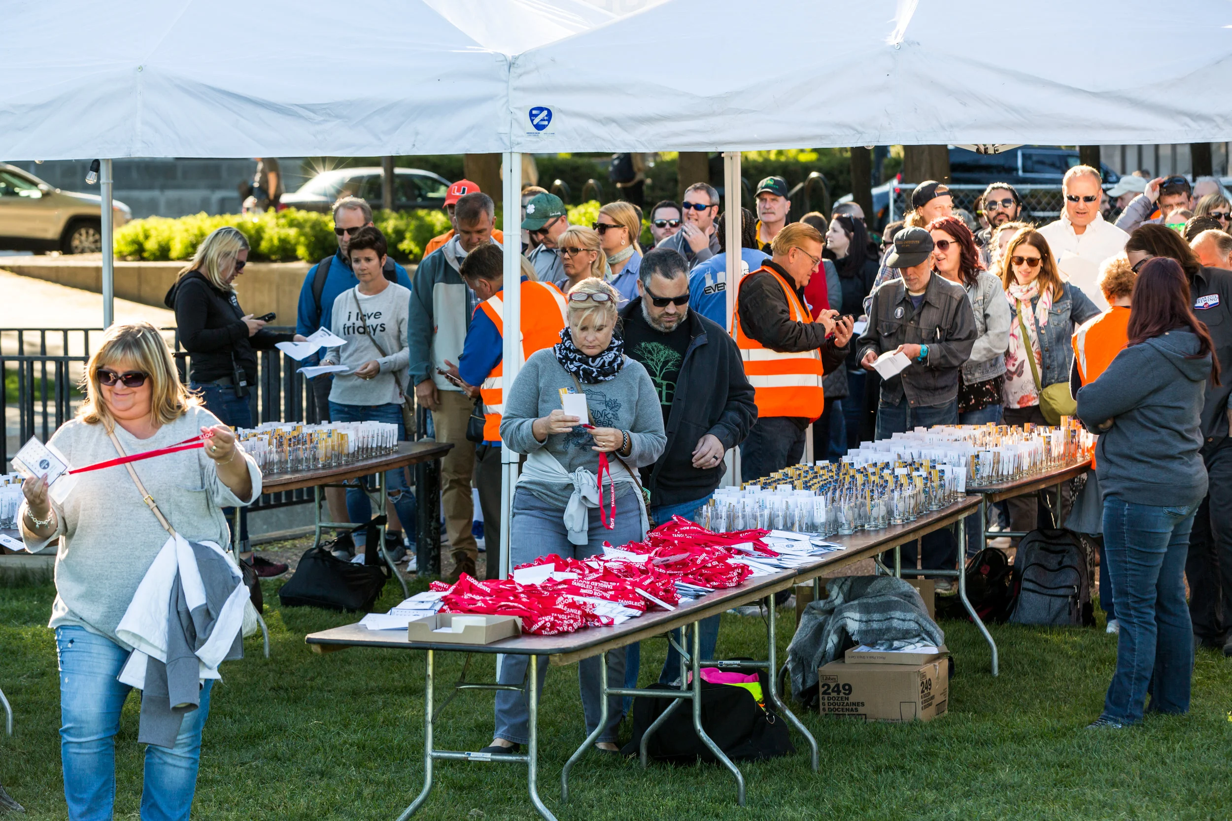 pdetphotography-loudogevents-chicagoalefest-2018-friday - 32.jpg