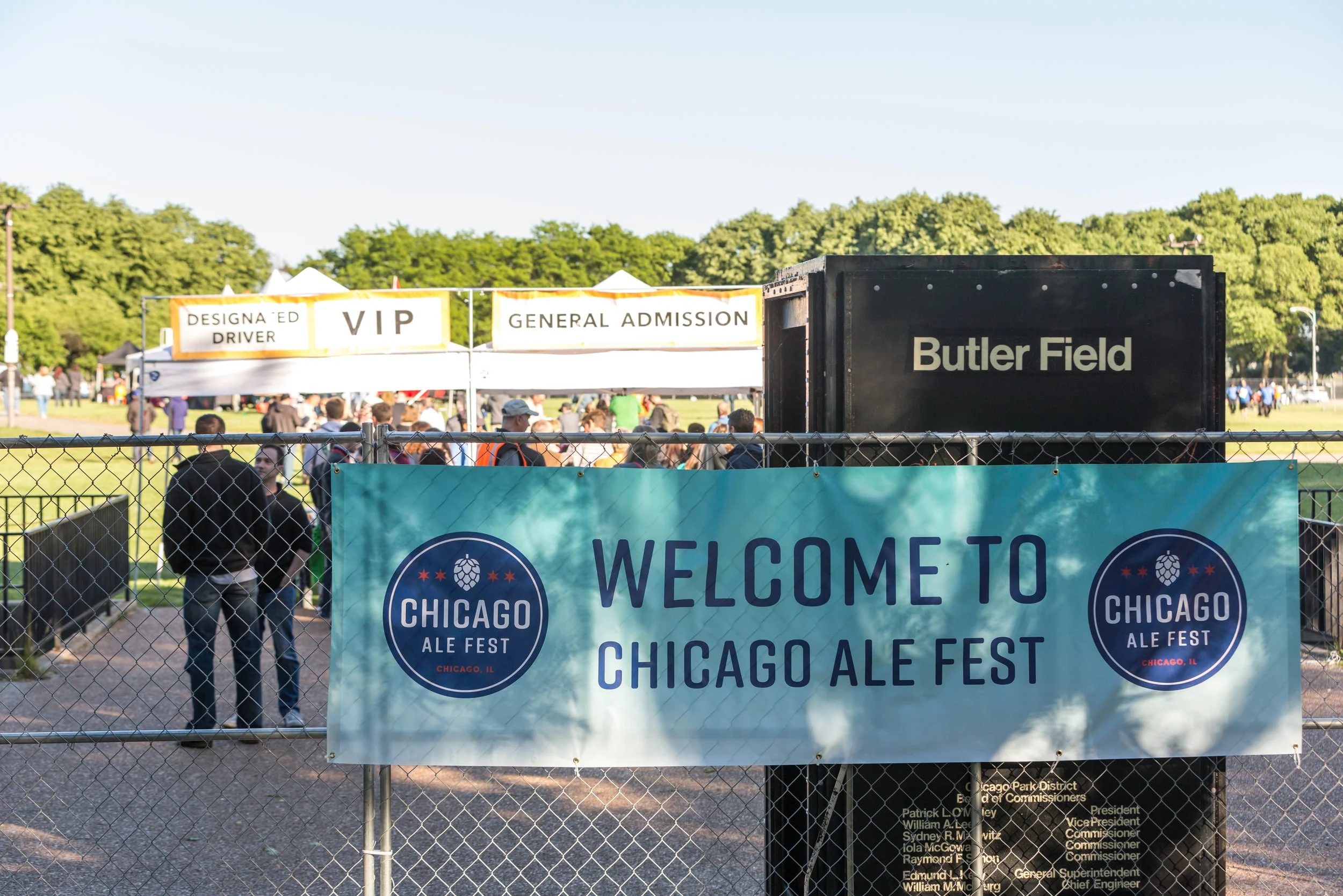 pdetphotography-loudogevents-chicagoalefest-2018-friday - 33.jpg