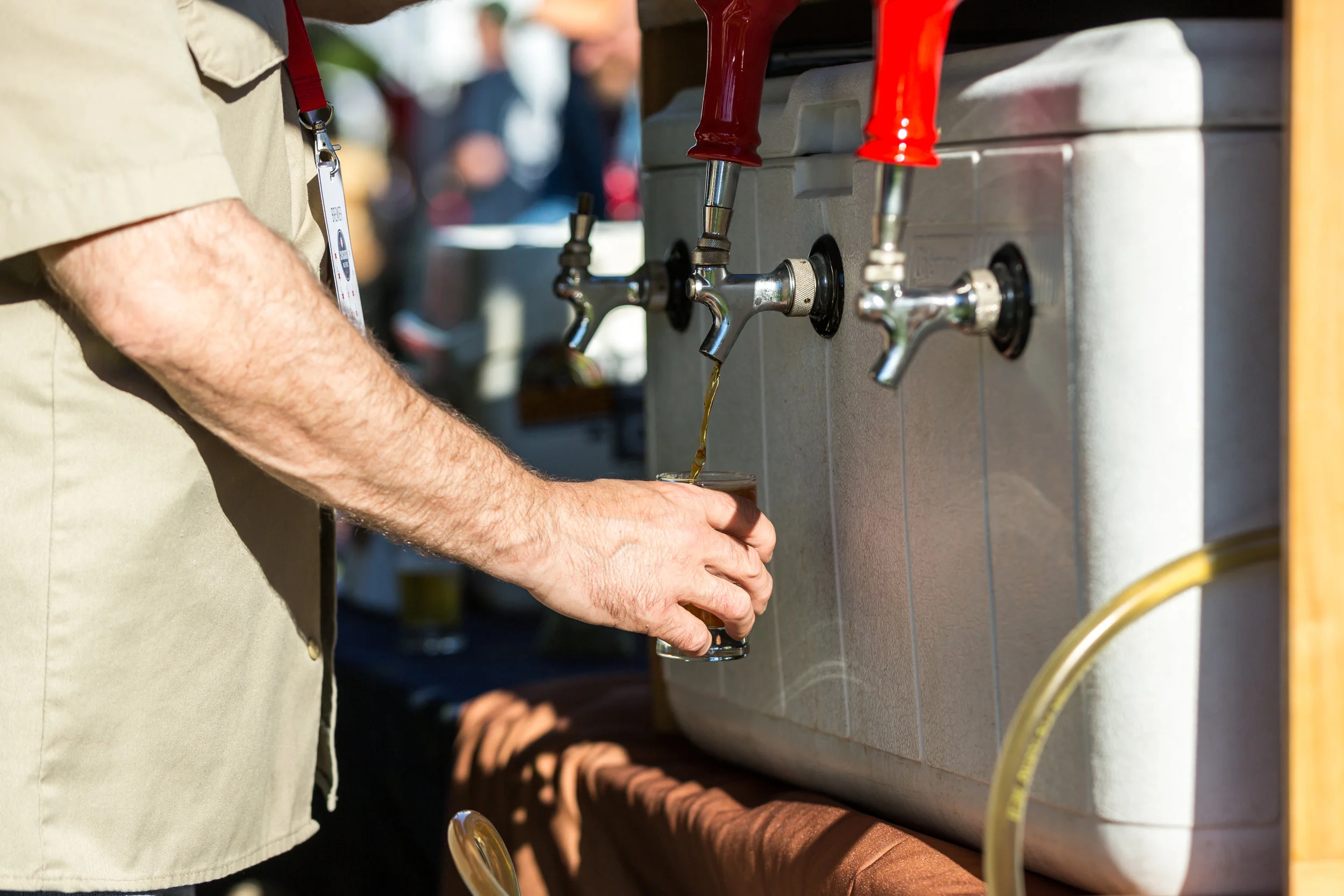 pdetphotography-loudogevents-chicagoalefest-2018-friday - 35.jpg