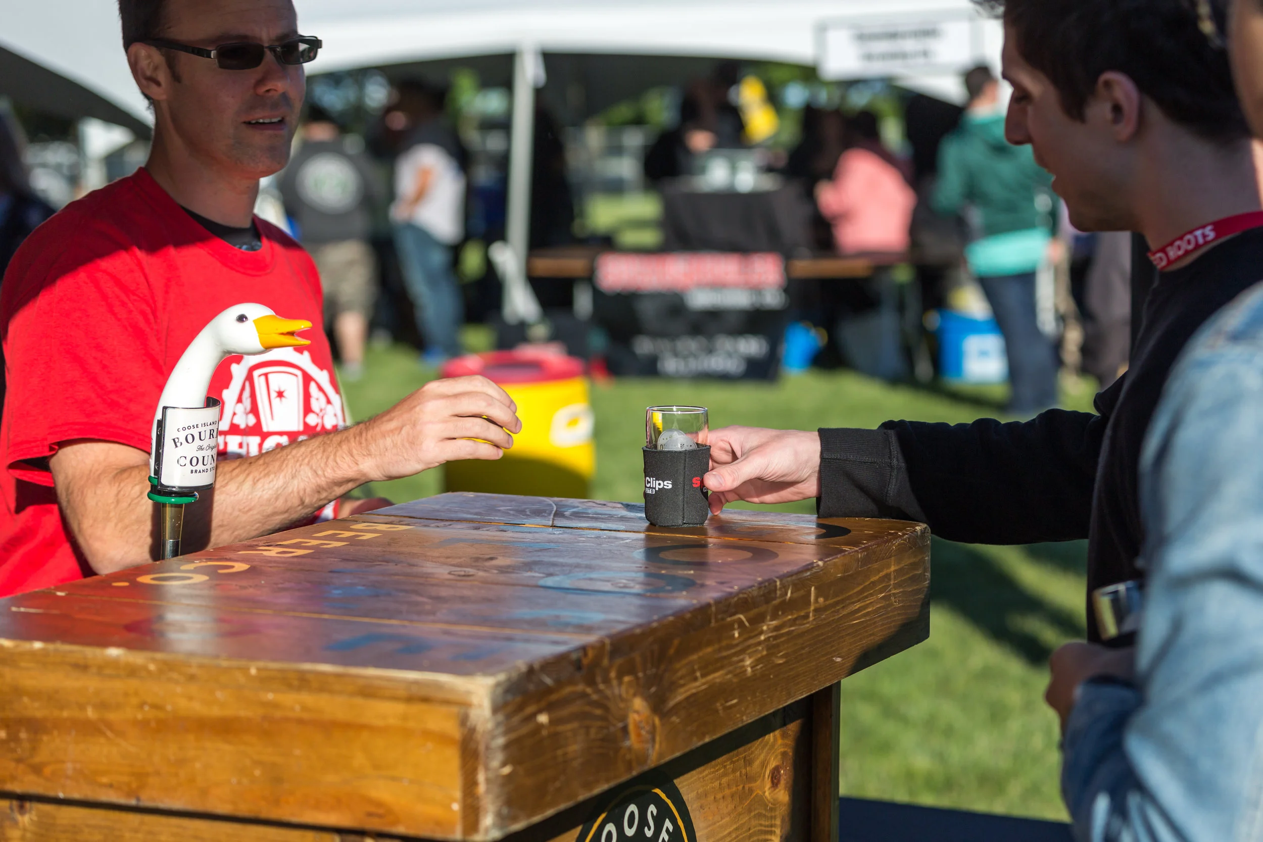 pdetphotography-loudogevents-chicagoalefest-2018-friday - 36.jpg