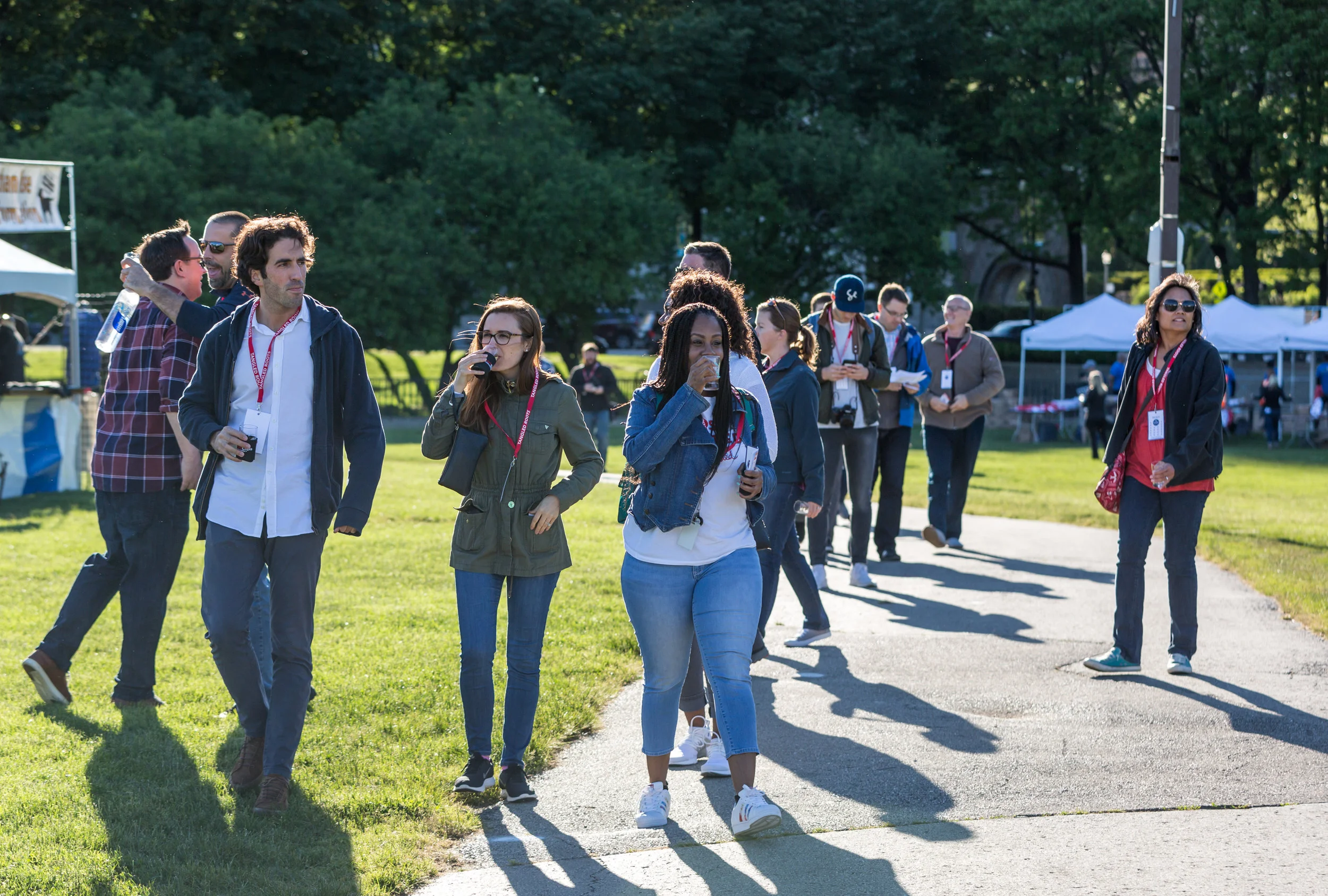 pdetphotography-loudogevents-chicagoalefest-2018-friday - 39.jpg