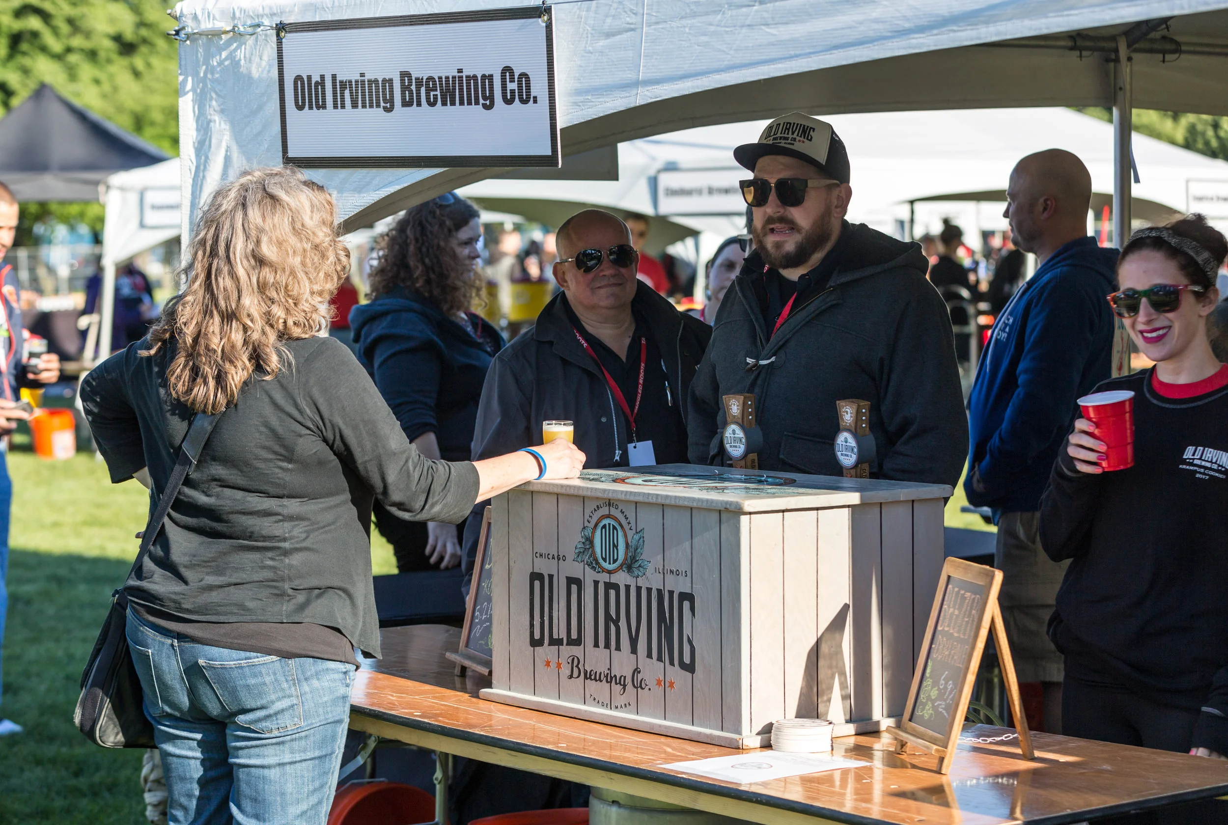 pdetphotography-loudogevents-chicagoalefest-2018-friday - 40.jpg
