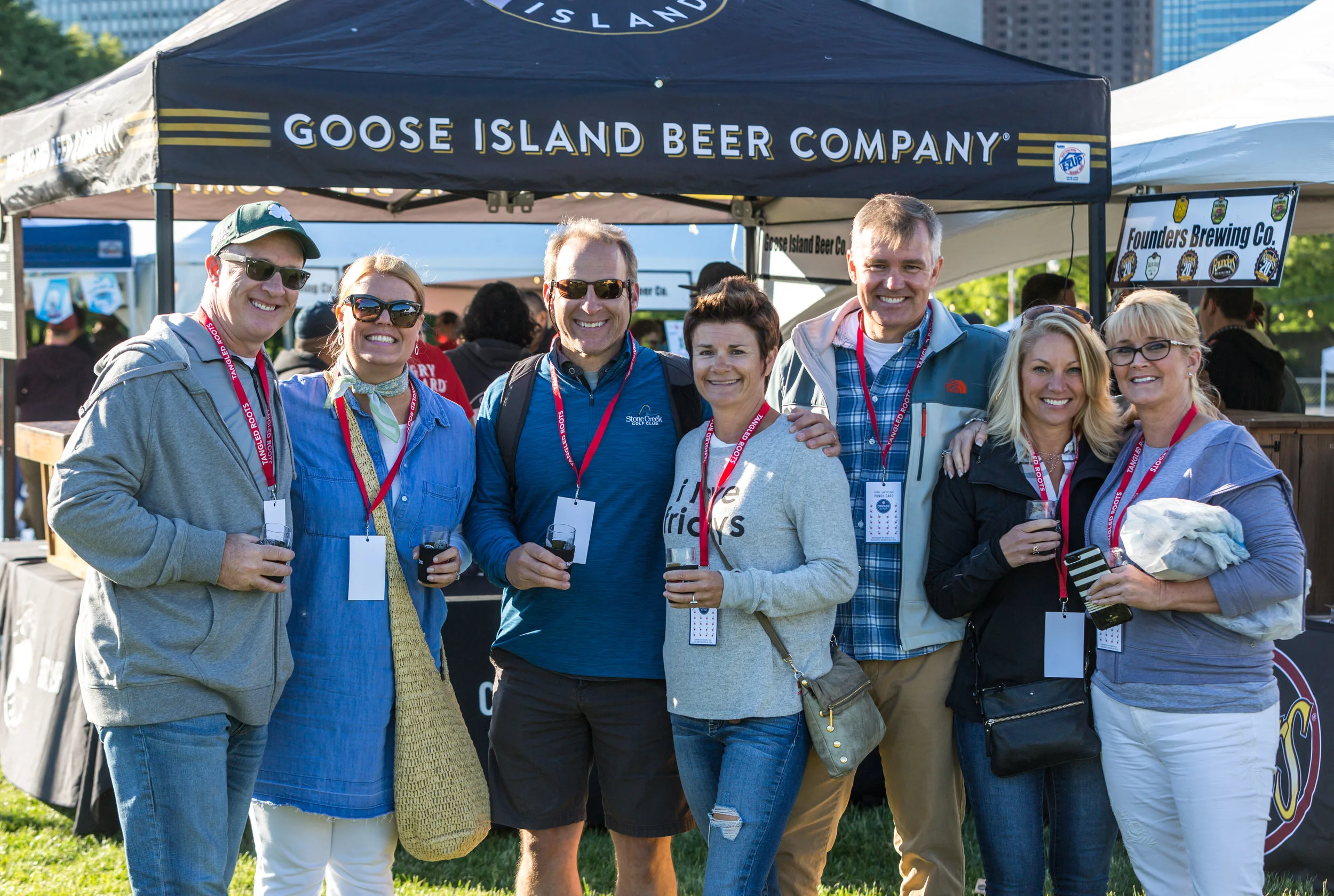 pdetphotography-loudogevents-chicagoalefest-2018-friday - 43.jpg