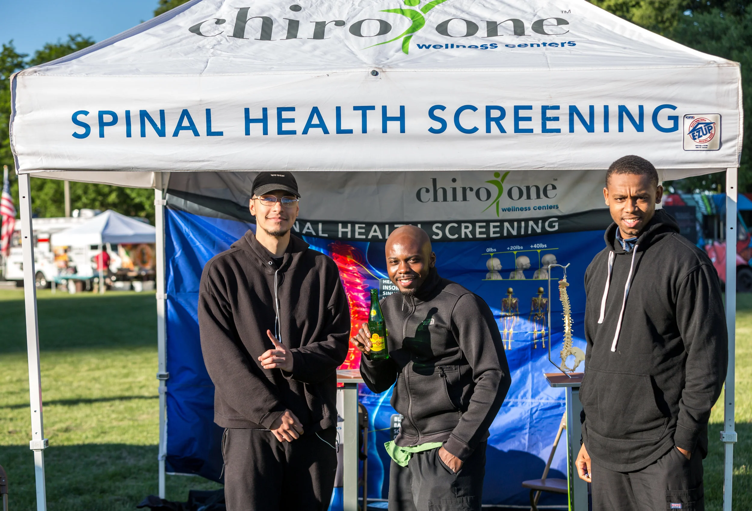 pdetphotography-loudogevents-chicagoalefest-2018-friday - 48.jpg