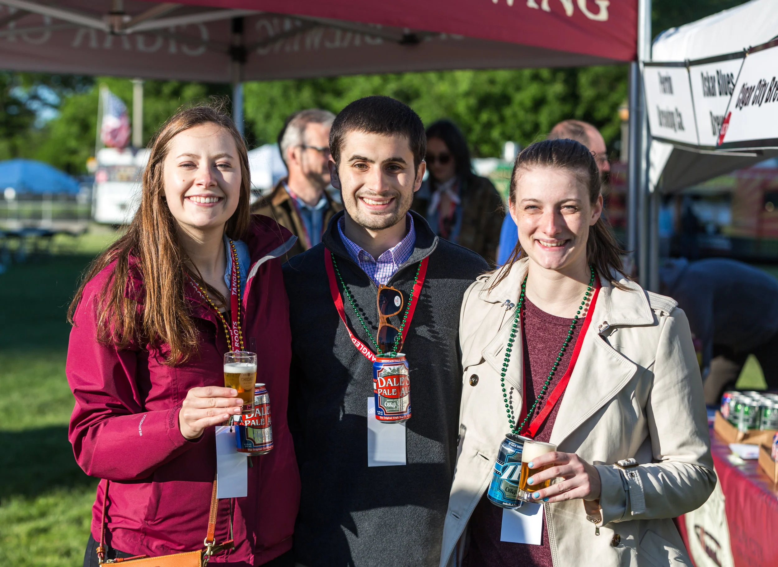 pdetphotography-loudogevents-chicagoalefest-2018-friday - 51.jpg