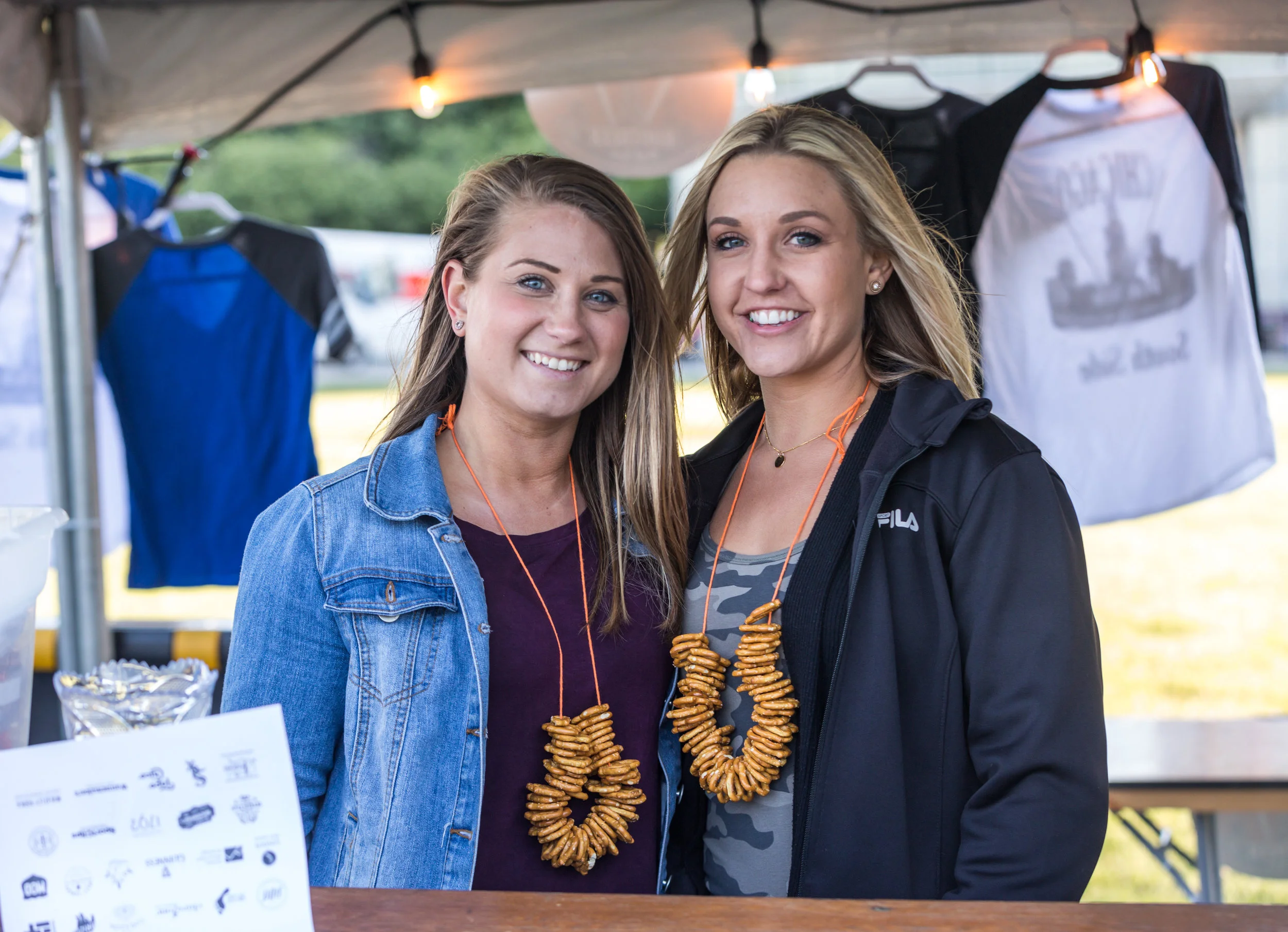 pdetphotography-loudogevents-chicagoalefest-2018-friday - 53.jpg