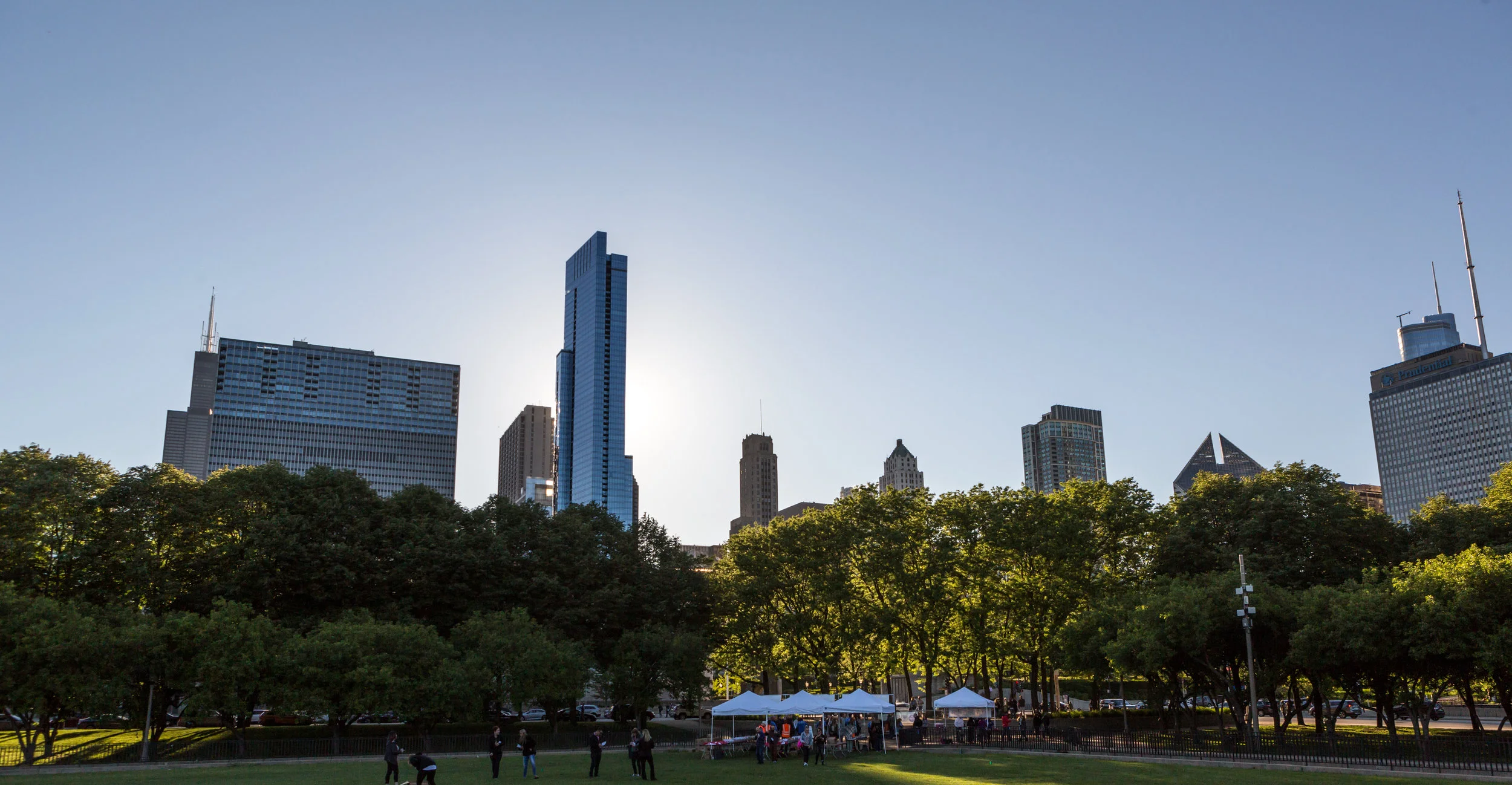 pdetphotography-loudogevents-chicagoalefest-2018-friday - 54.jpg