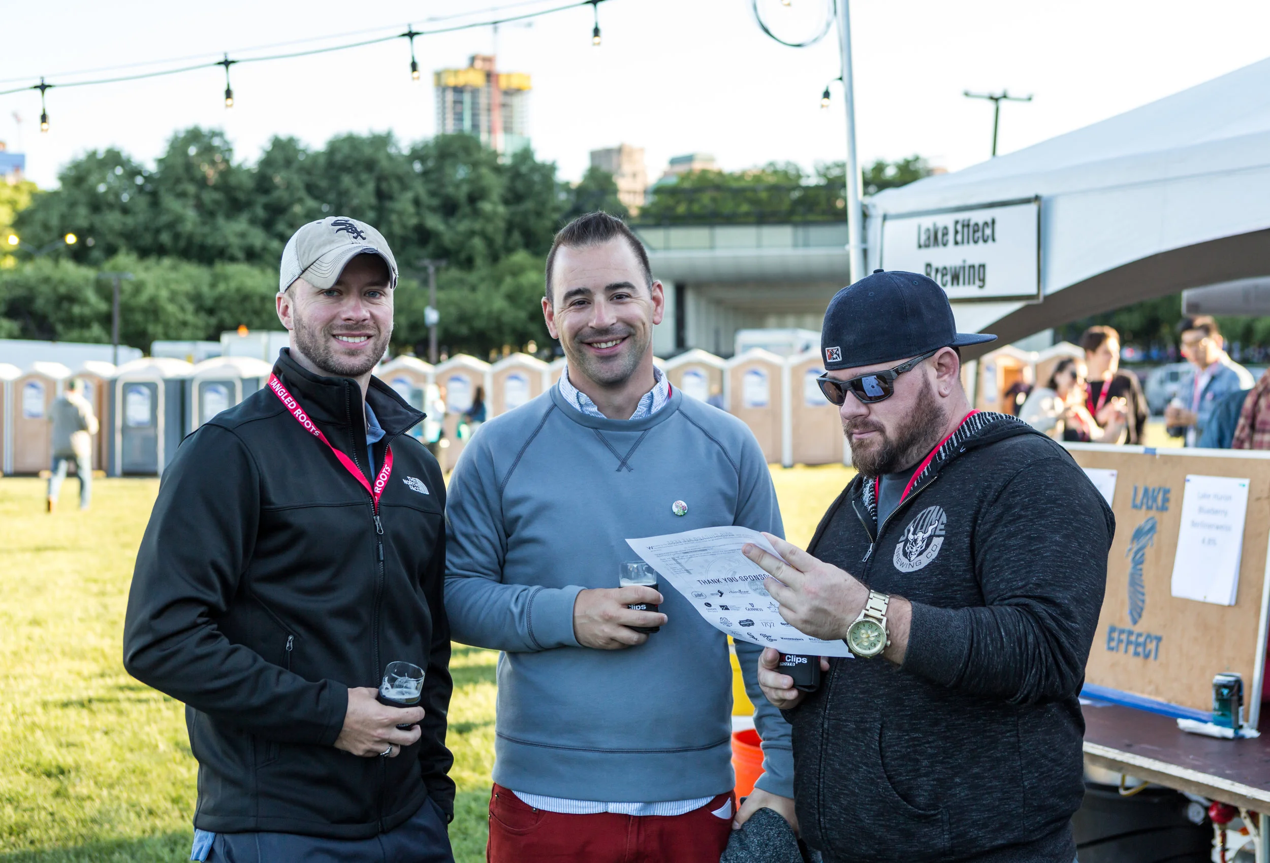 pdetphotography-loudogevents-chicagoalefest-2018-friday - 55.jpg