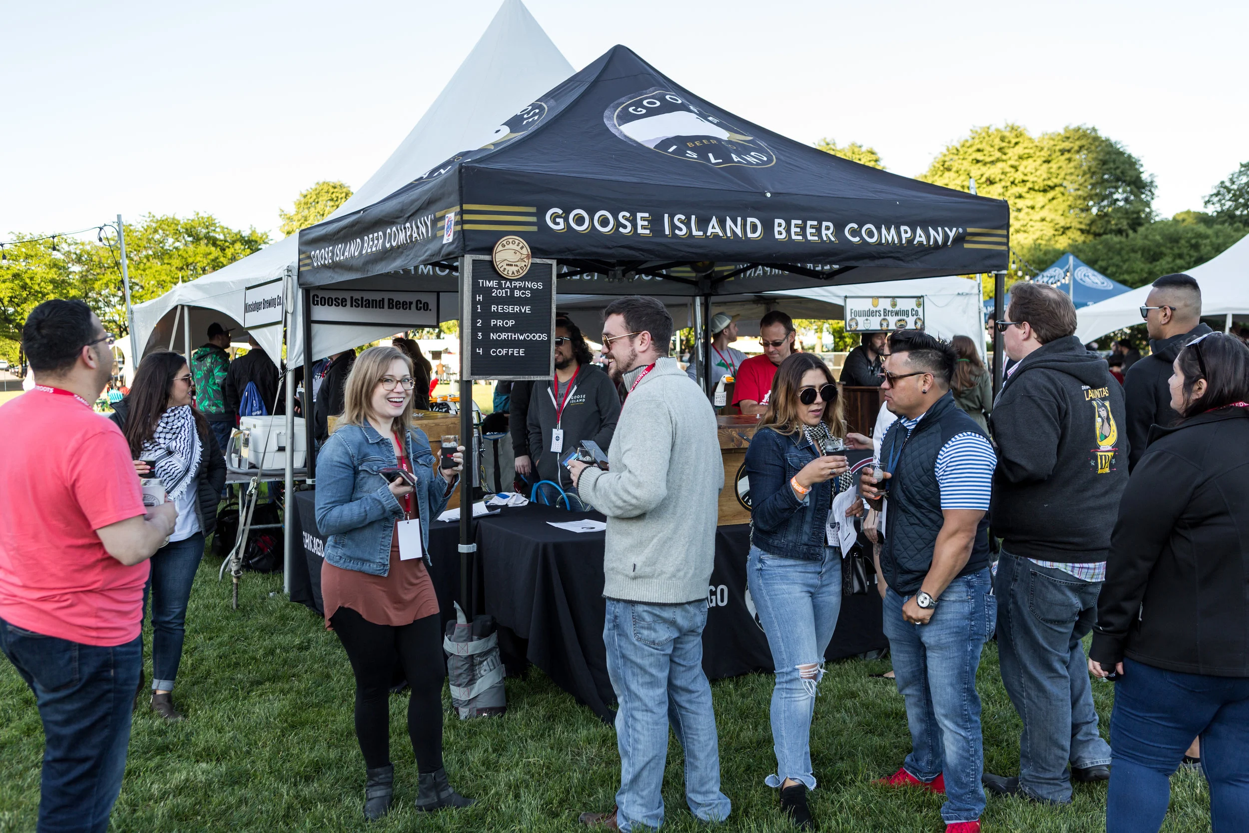 pdetphotography-loudogevents-chicagoalefest-2018-friday - 57.jpg