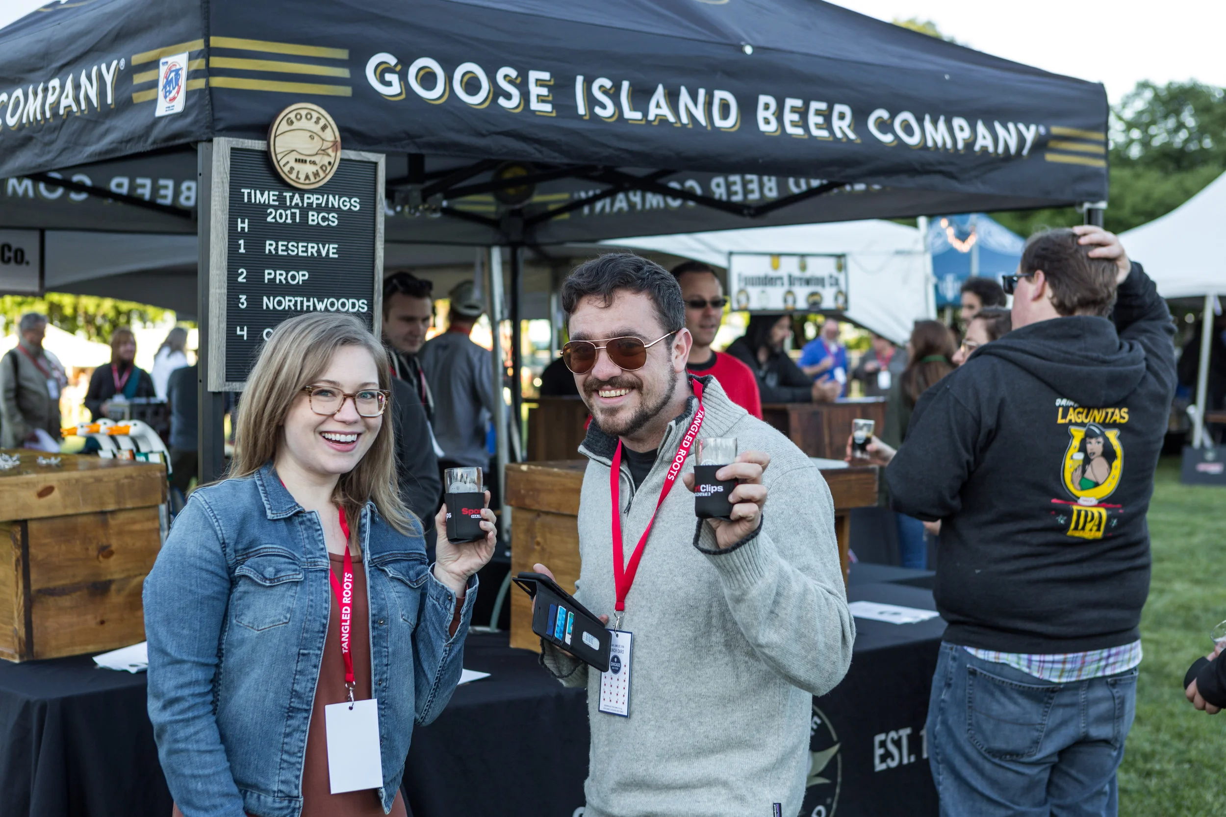 pdetphotography-loudogevents-chicagoalefest-2018-friday - 58.jpg