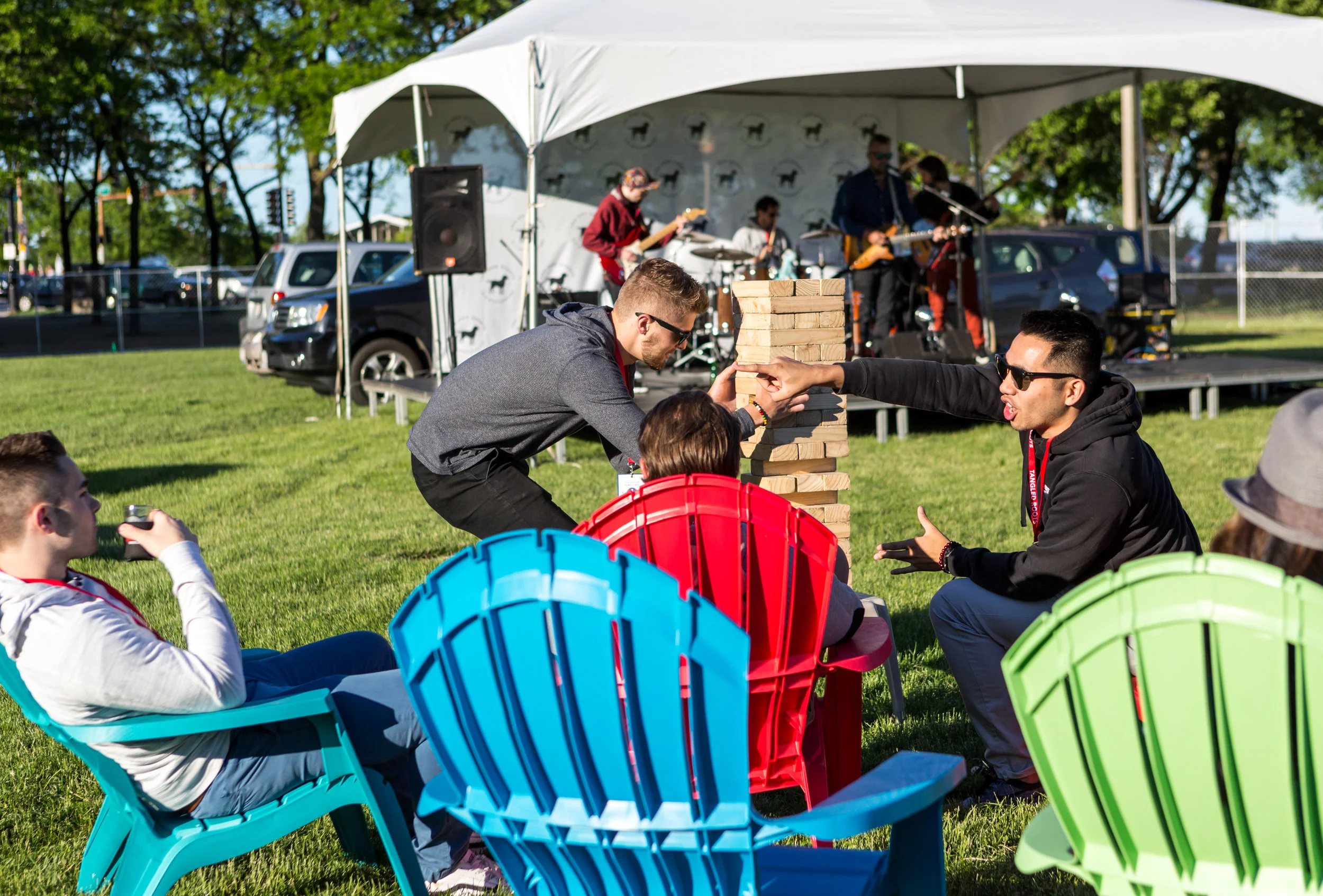 pdetphotography-loudogevents-chicagoalefest-2018-friday - 59.jpg
