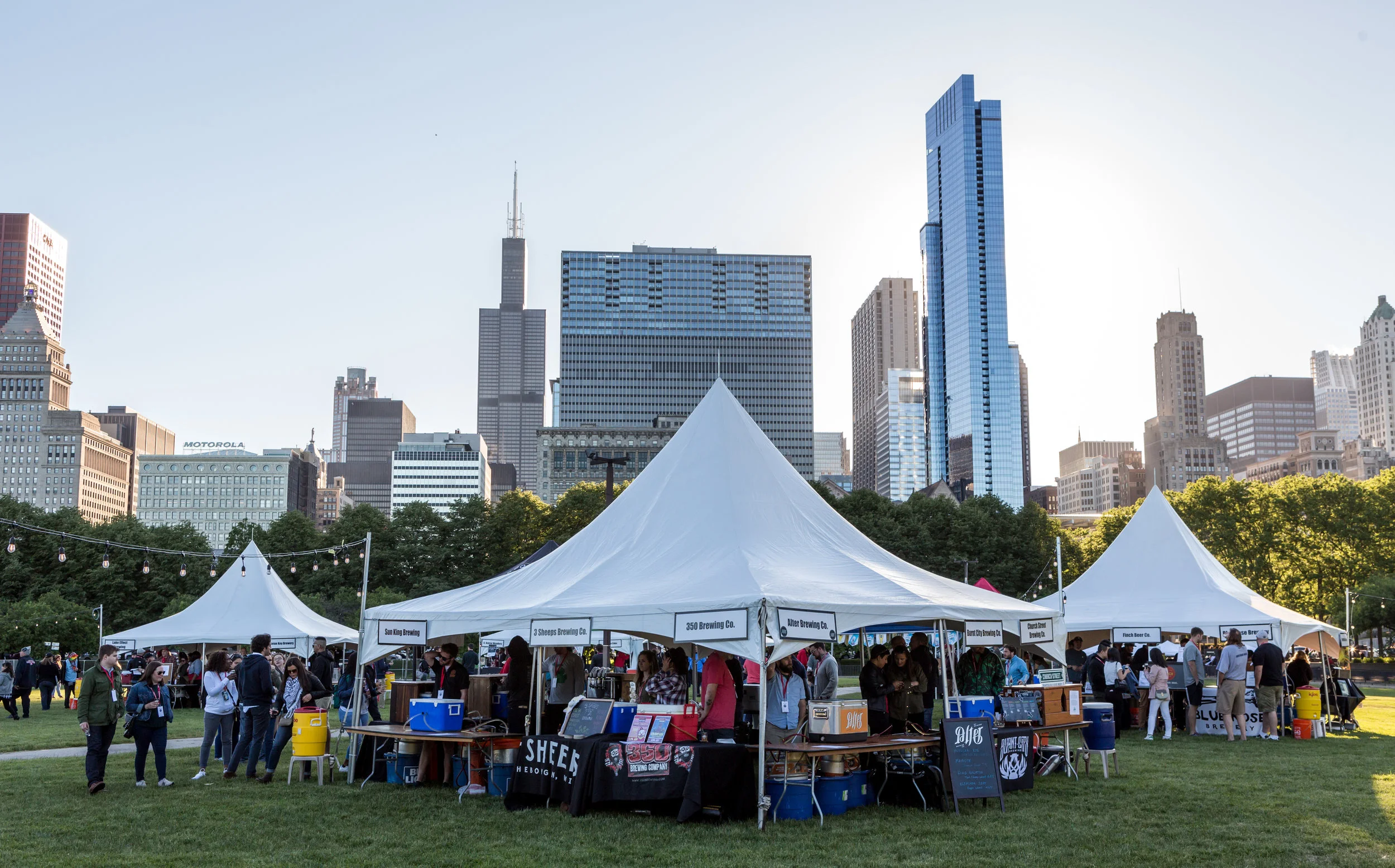 pdetphotography-loudogevents-chicagoalefest-2018-friday - 61.jpg