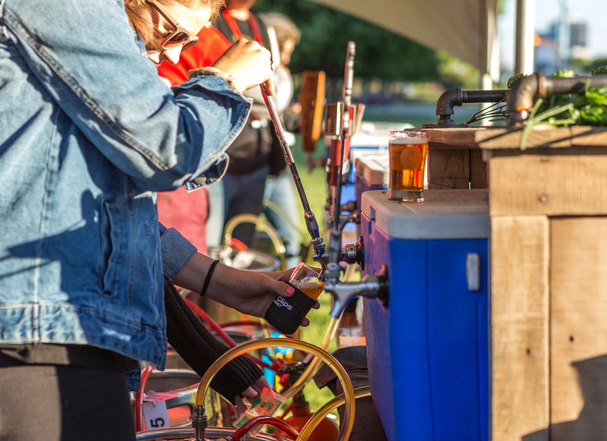 pdetphotography-loudogevents-chicagoalefest-2018-friday - 63.jpg