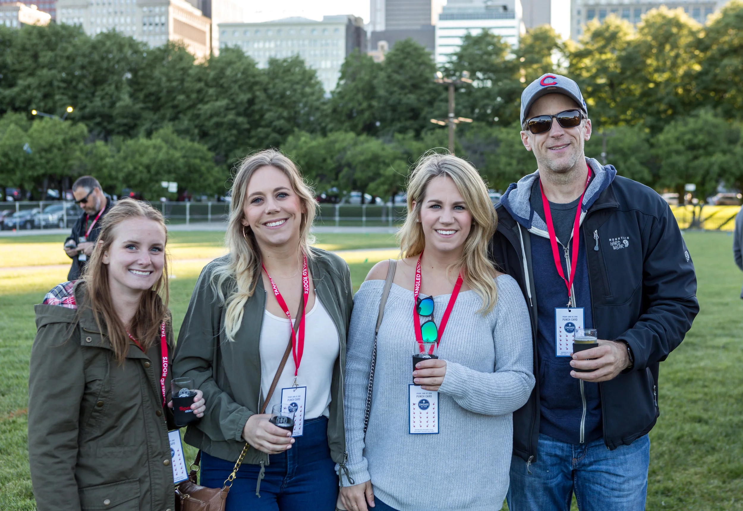 pdetphotography-loudogevents-chicagoalefest-2018-friday - 64.jpg