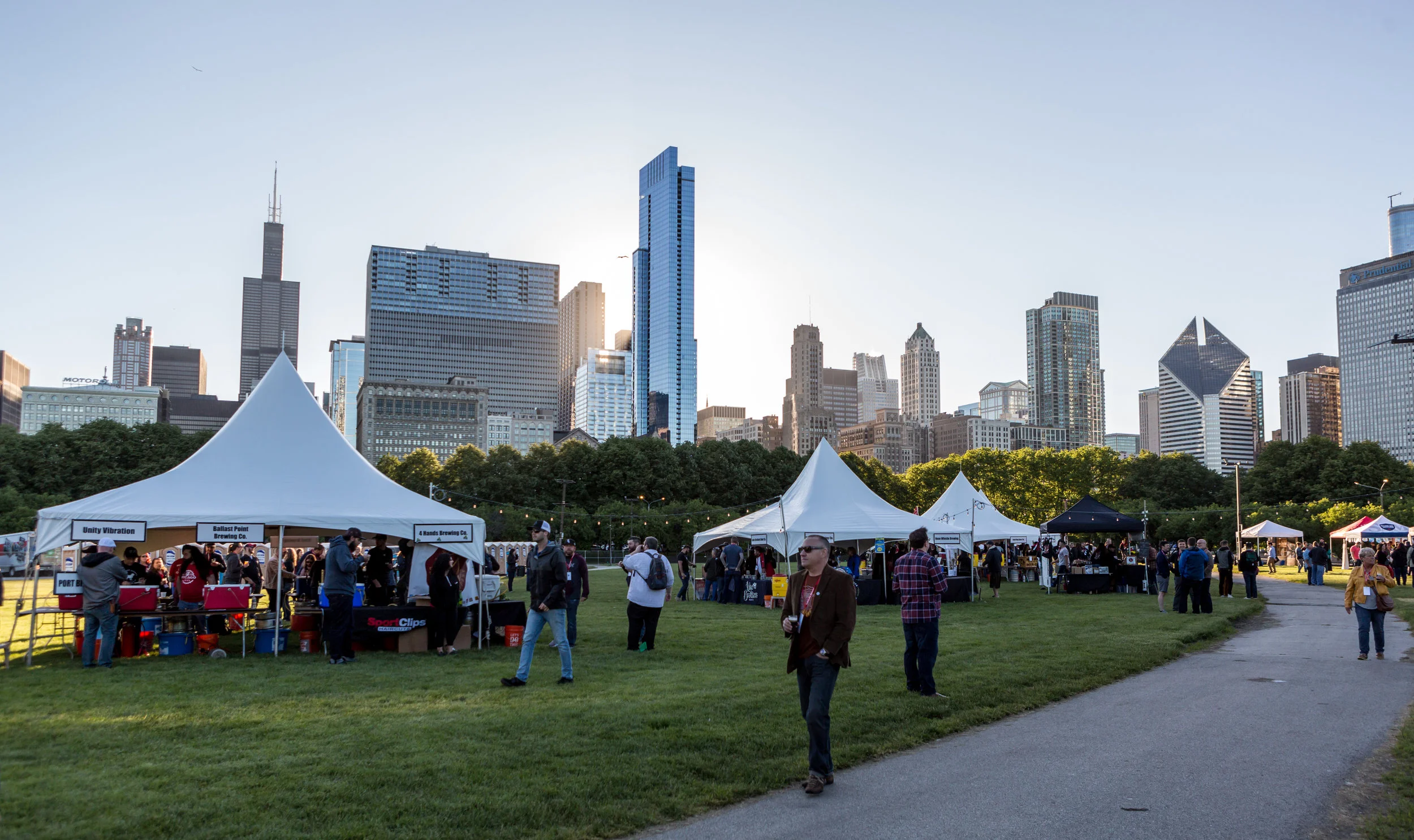 pdetphotography-loudogevents-chicagoalefest-2018-friday - 65.jpg