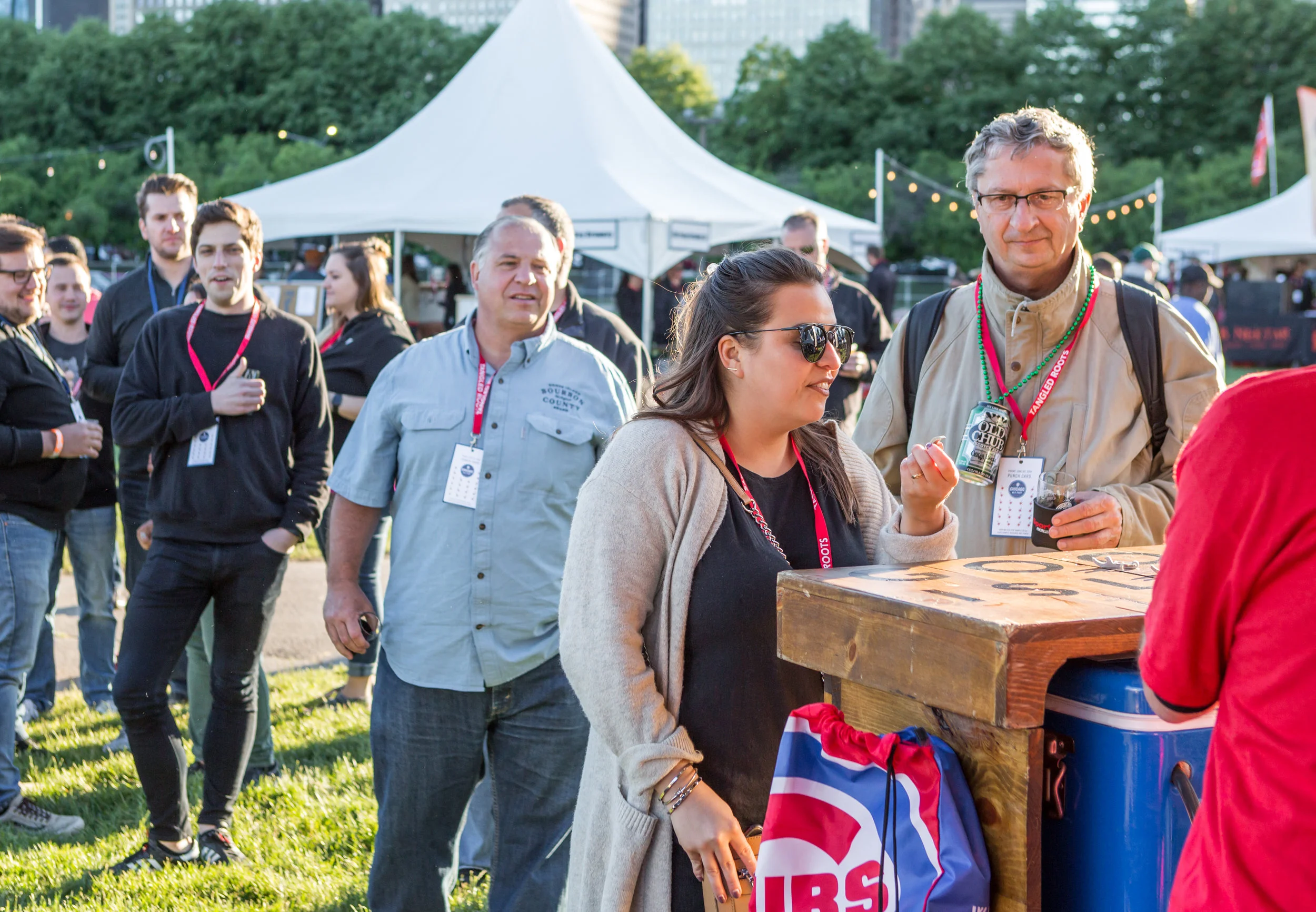 pdetphotography-loudogevents-chicagoalefest-2018-friday - 68.jpg