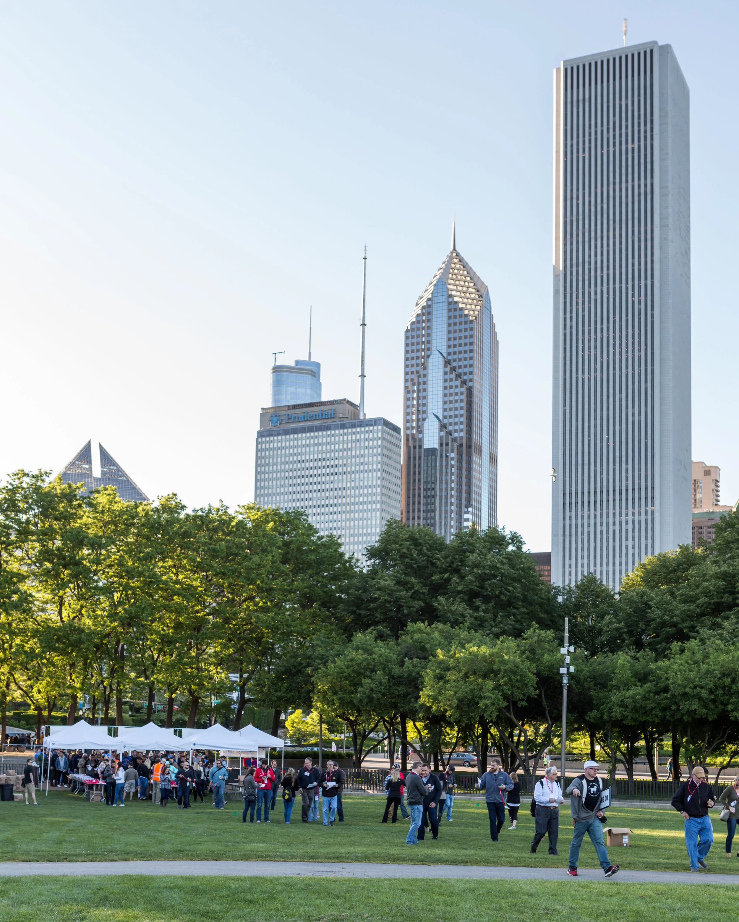 pdetphotography-loudogevents-chicagoalefest-2018-friday - 70.jpg