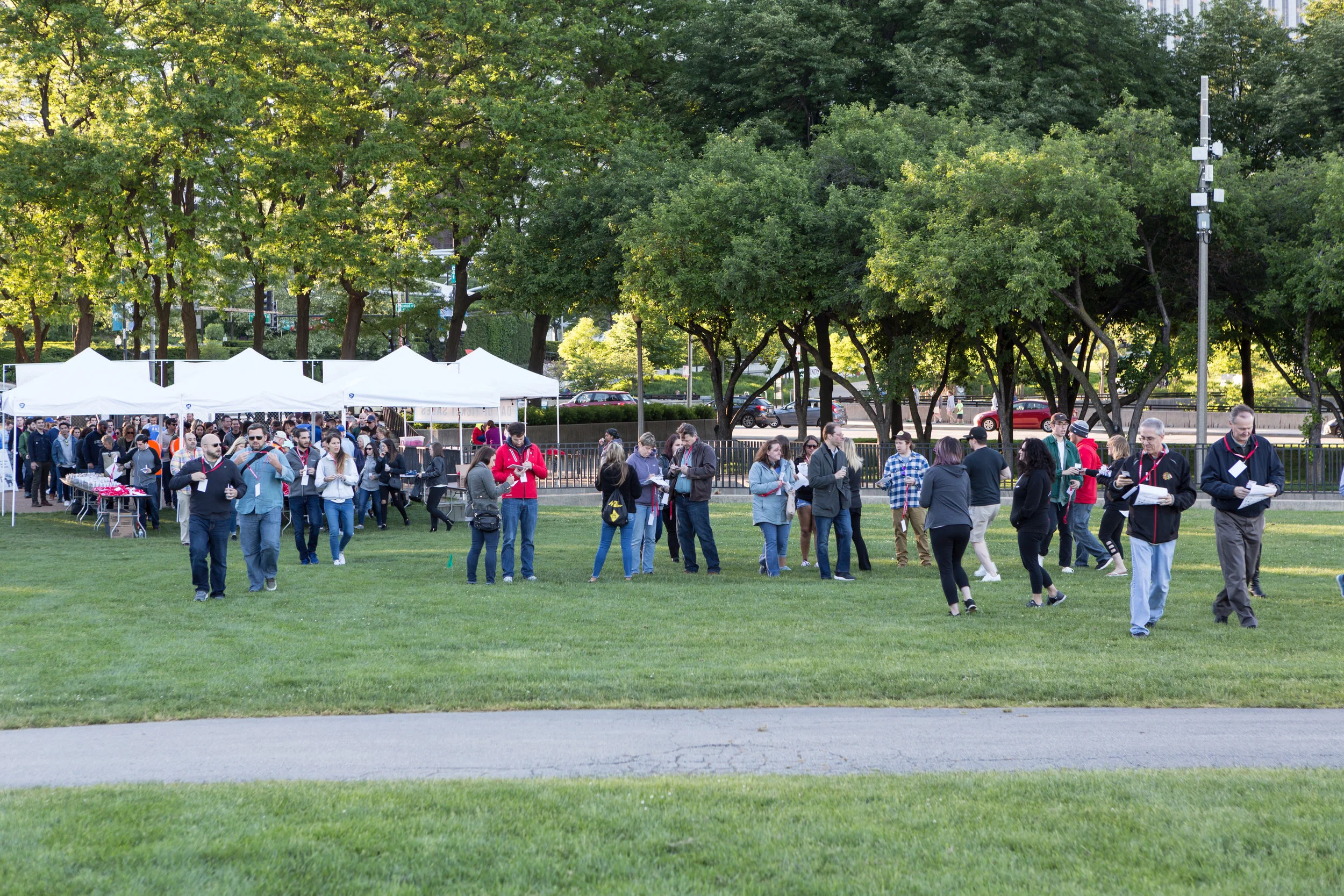 pdetphotography-loudogevents-chicagoalefest-2018-friday - 71.jpg