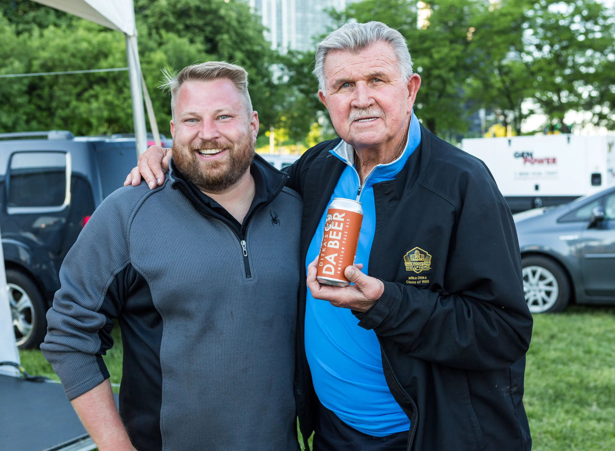 pdetphotography-loudogevents-chicagoalefest-2018-friday - 77.jpg