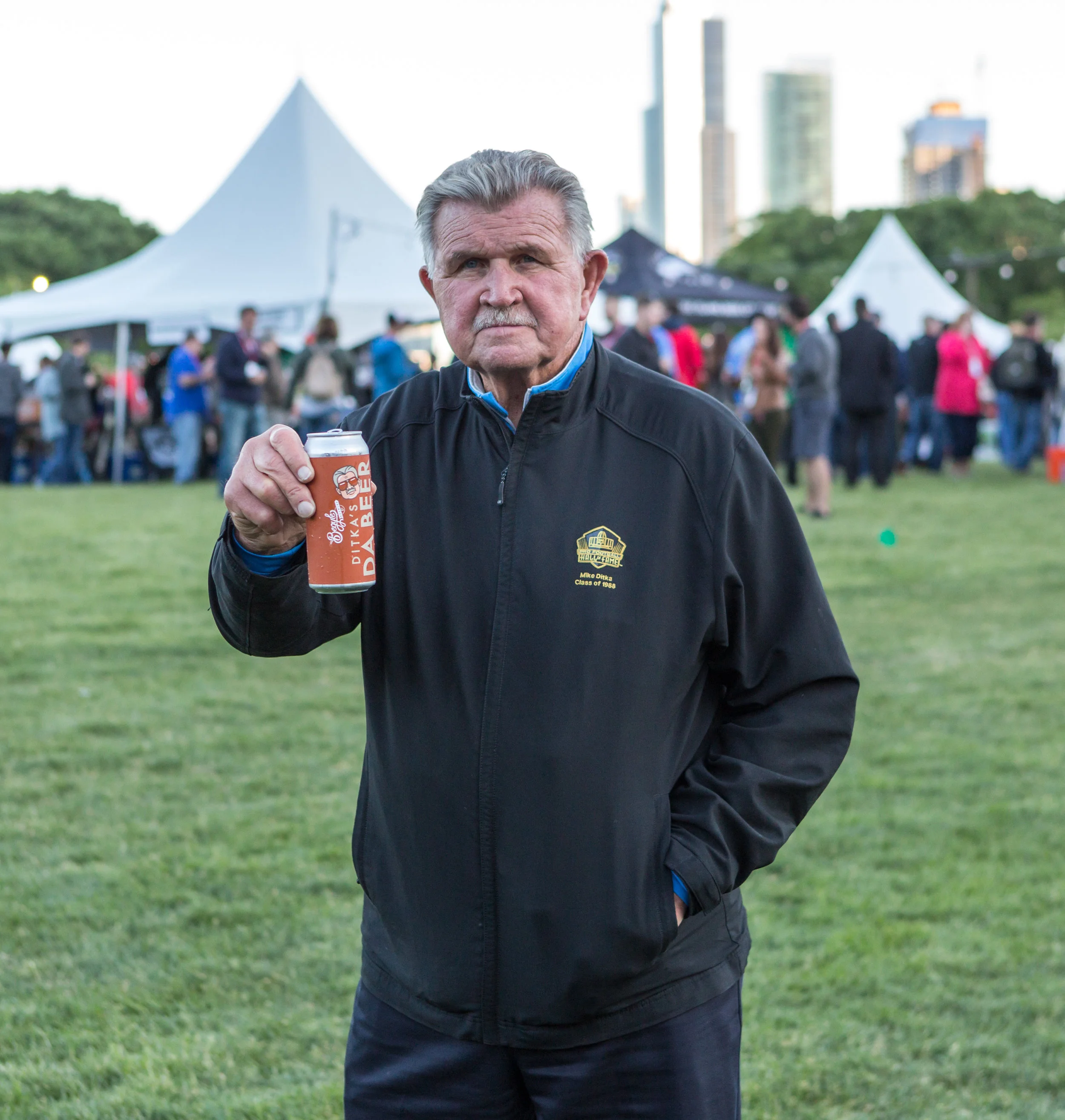pdetphotography-loudogevents-chicagoalefest-2018-friday - 84.jpg