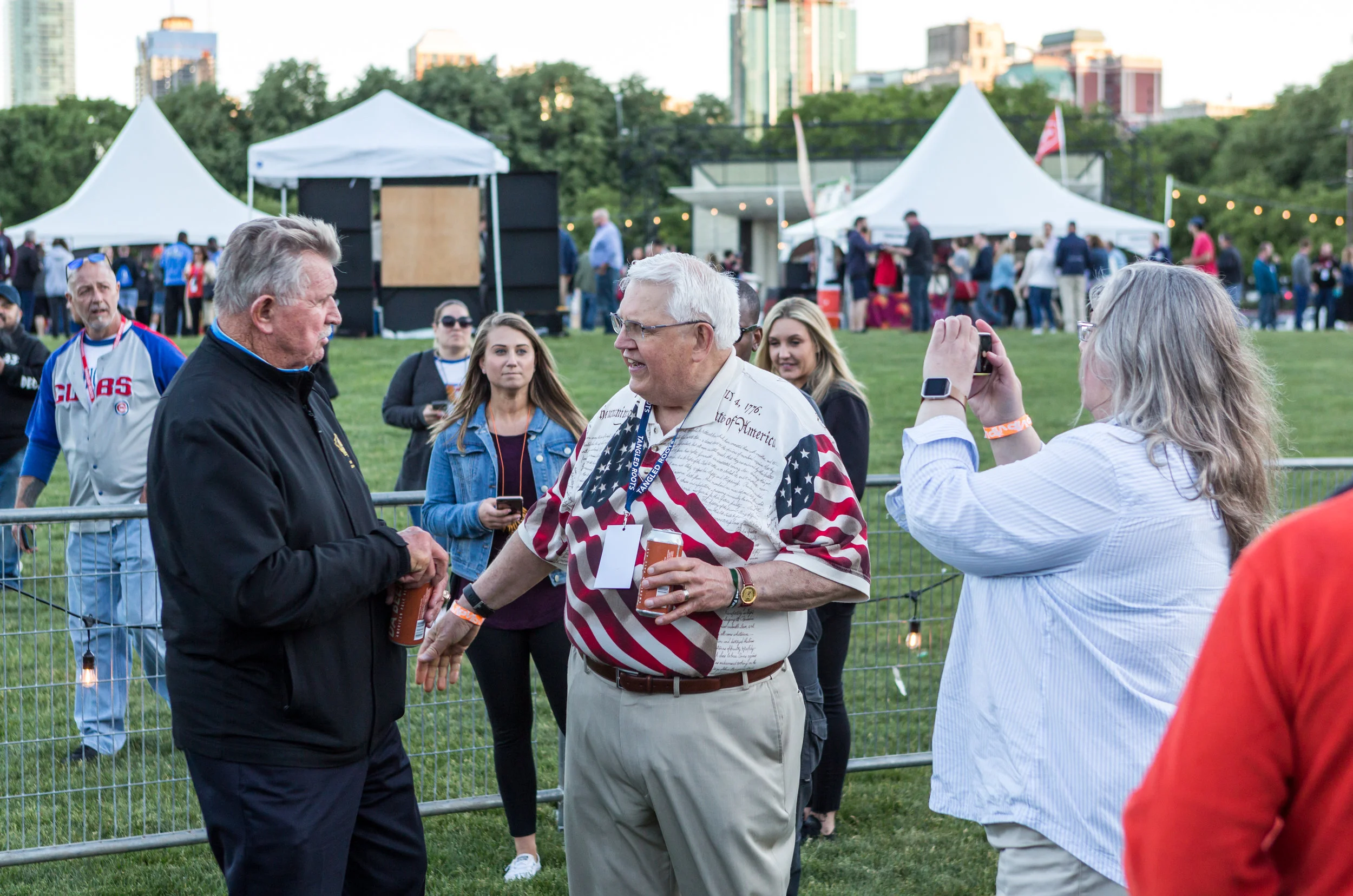 pdetphotography-loudogevents-chicagoalefest-2018-friday - 85.jpg