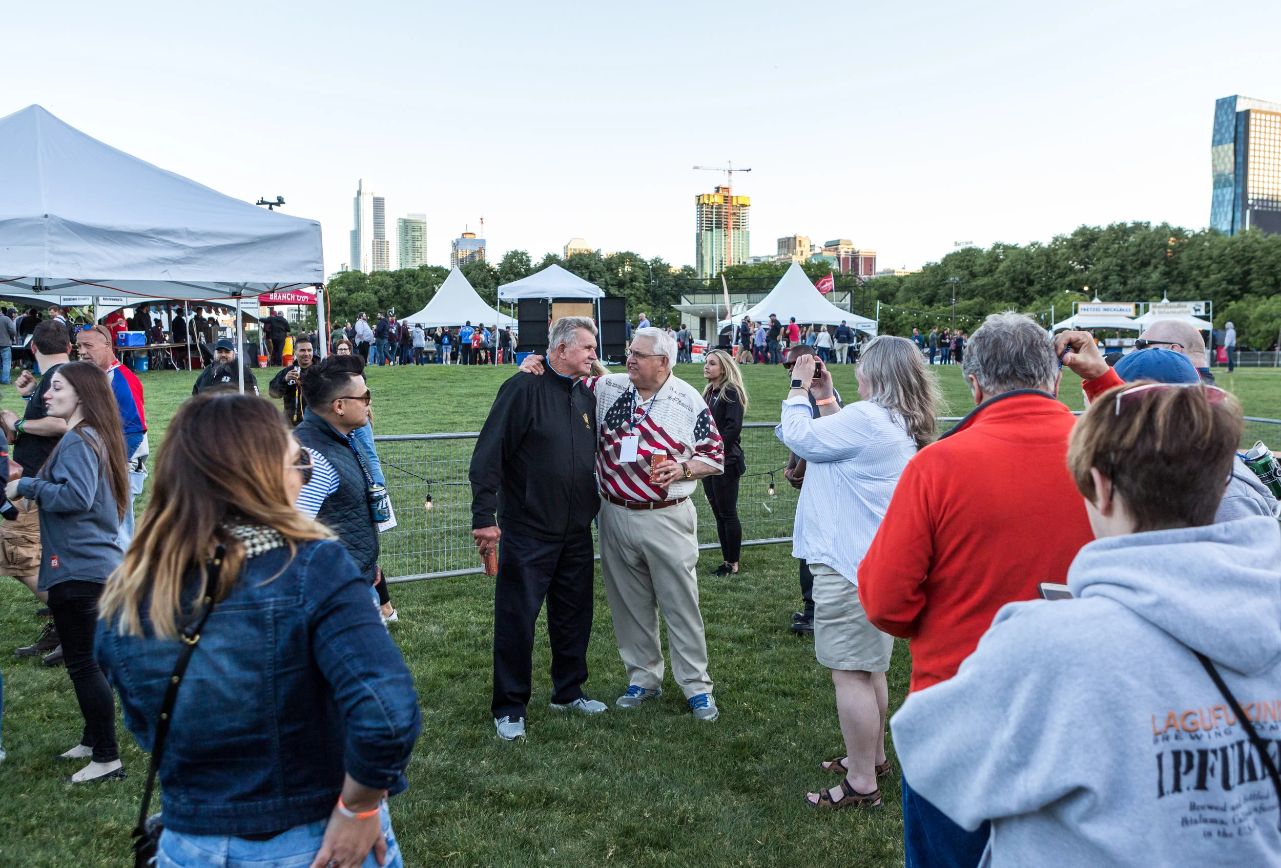 pdetphotography-loudogevents-chicagoalefest-2018-friday - 87.jpg