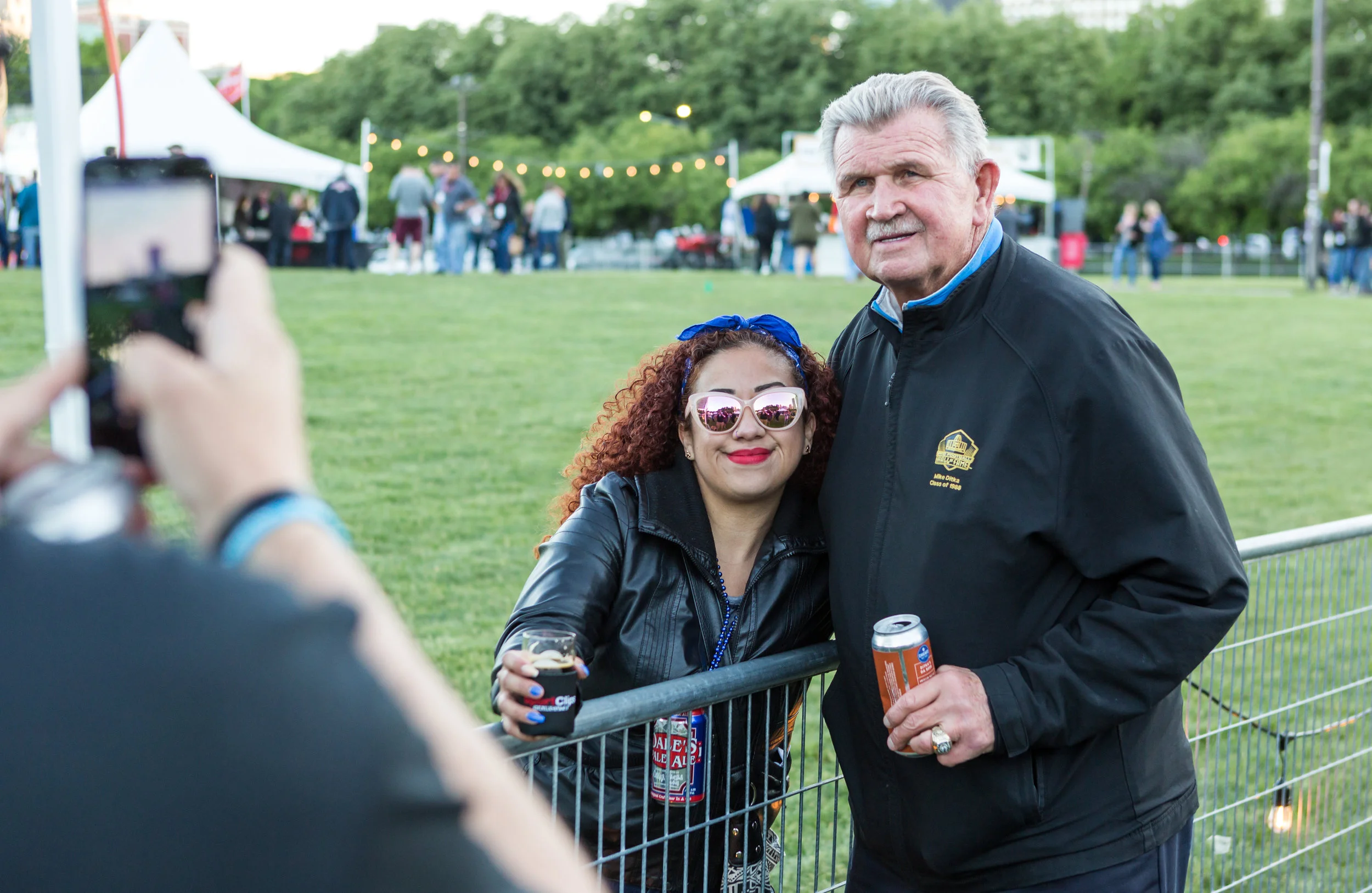 pdetphotography-loudogevents-chicagoalefest-2018-friday - 89.jpg