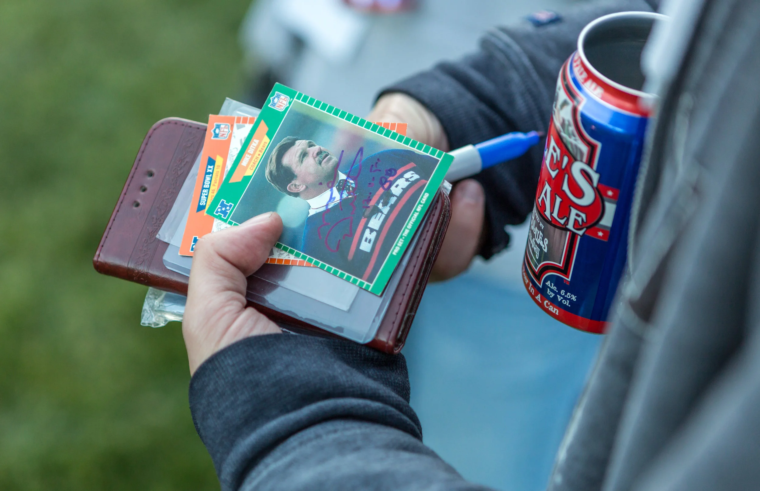 pdetphotography-loudogevents-chicagoalefest-2018-friday - 90.jpg