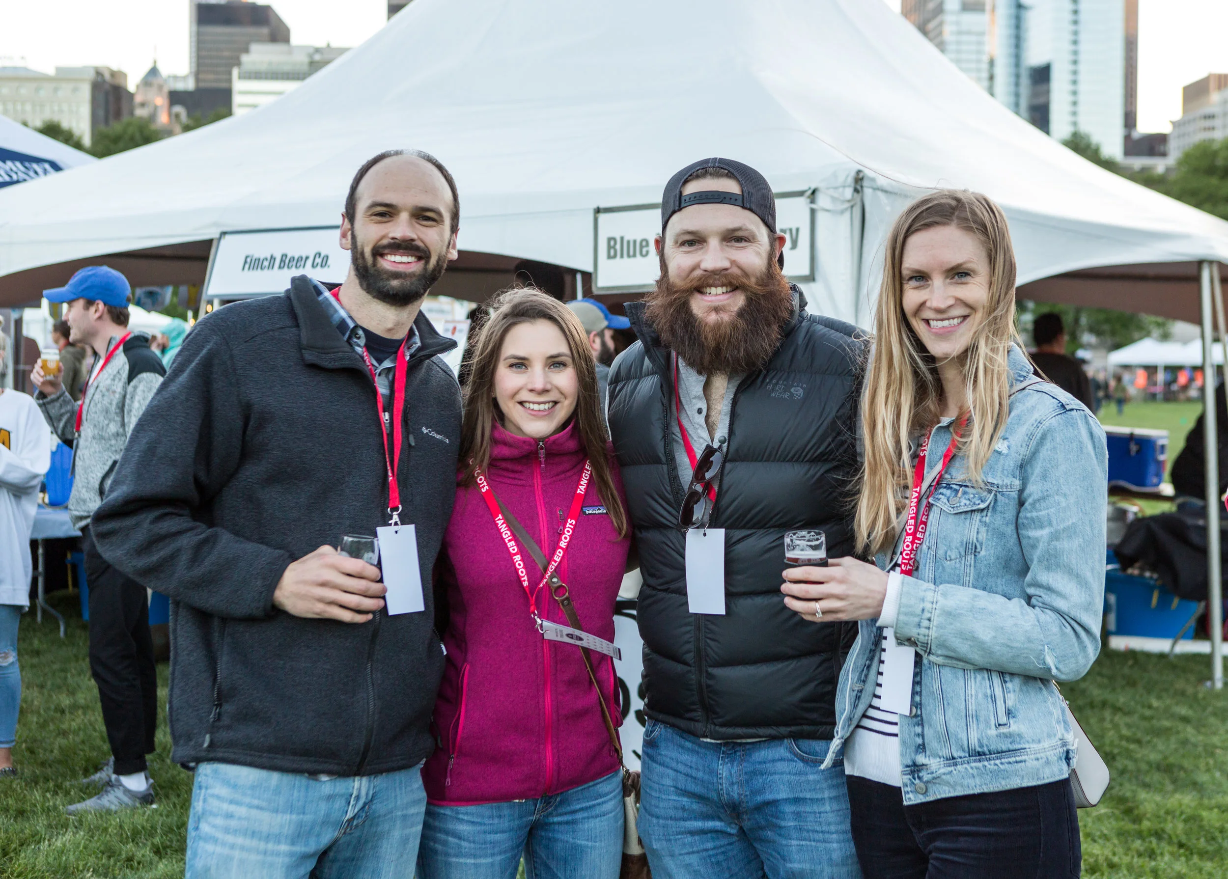 pdetphotography-loudogevents-chicagoalefest-2018-friday - 93.jpg