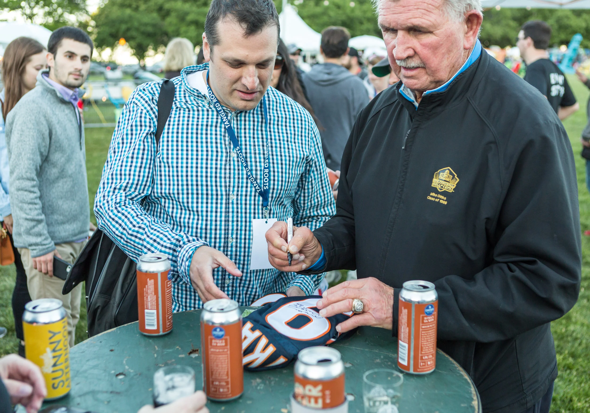 pdetphotography-loudogevents-chicagoalefest-2018-friday - 92.jpg