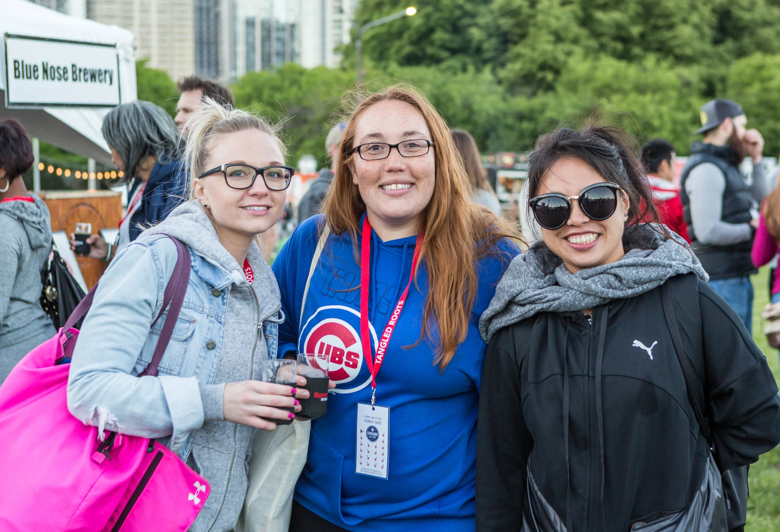 pdetphotography-loudogevents-chicagoalefest-2018-friday - 95.jpg