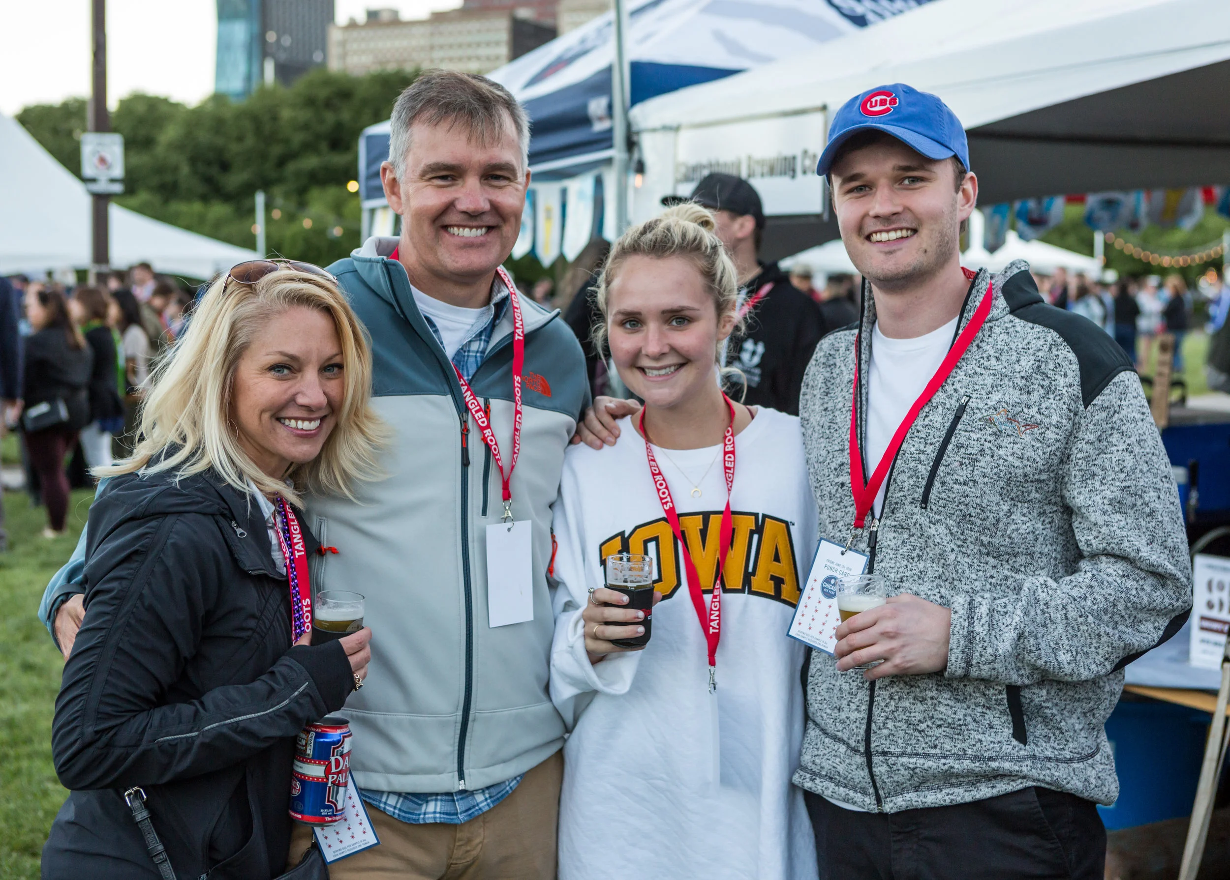 pdetphotography-loudogevents-chicagoalefest-2018-friday - 94.jpg