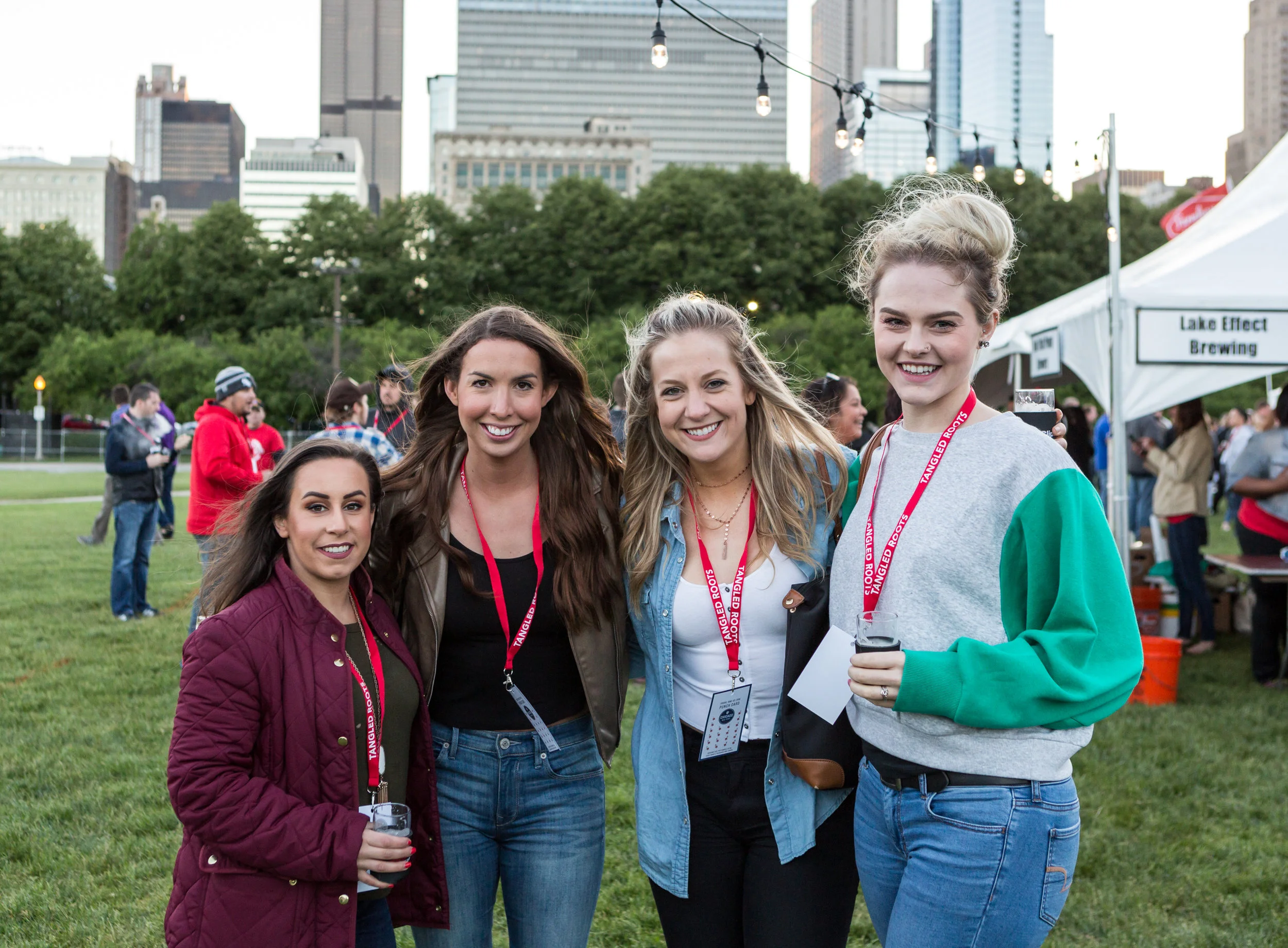 pdetphotography-loudogevents-chicagoalefest-2018-friday - 98.jpg
