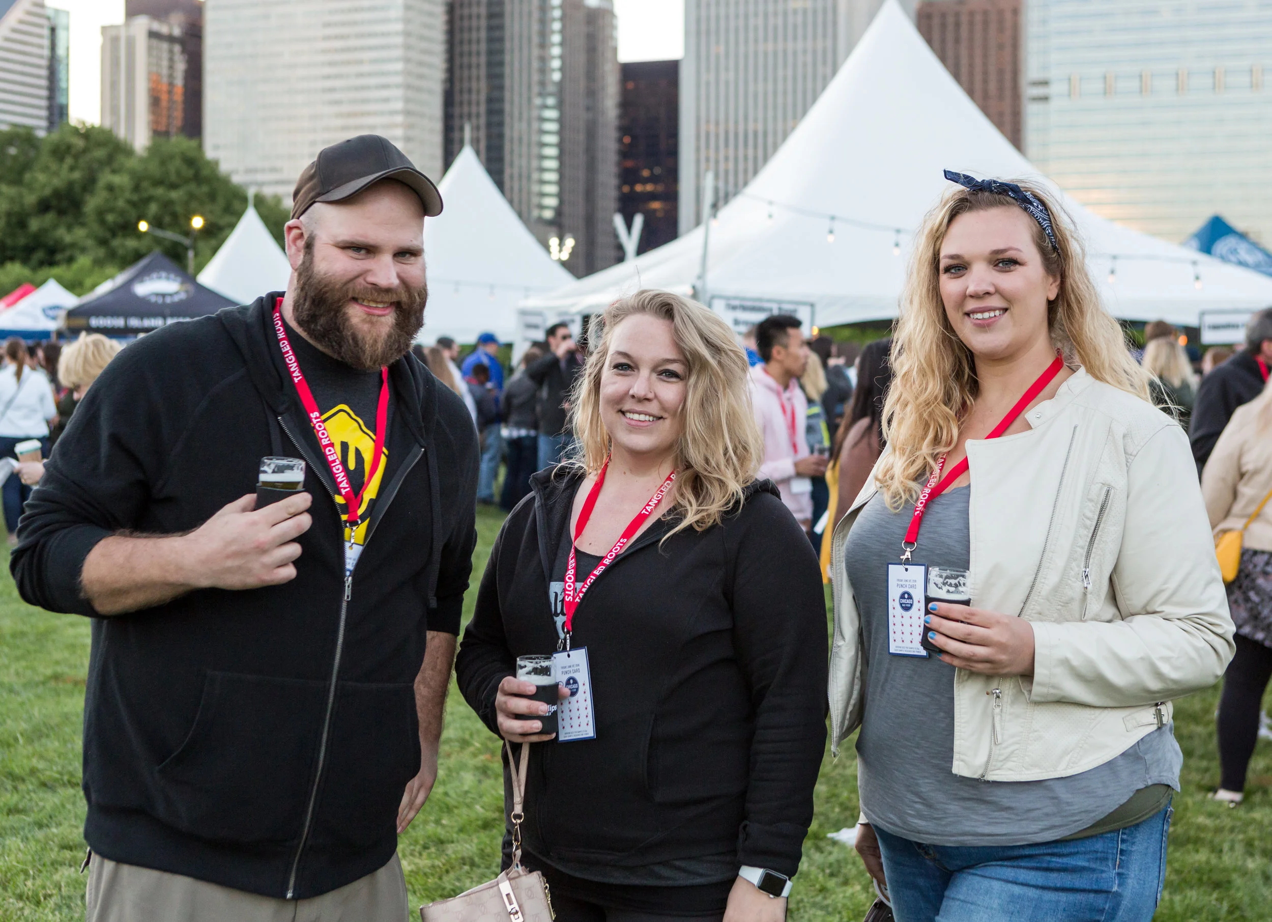 pdetphotography-loudogevents-chicagoalefest-2018-friday - 101.jpg