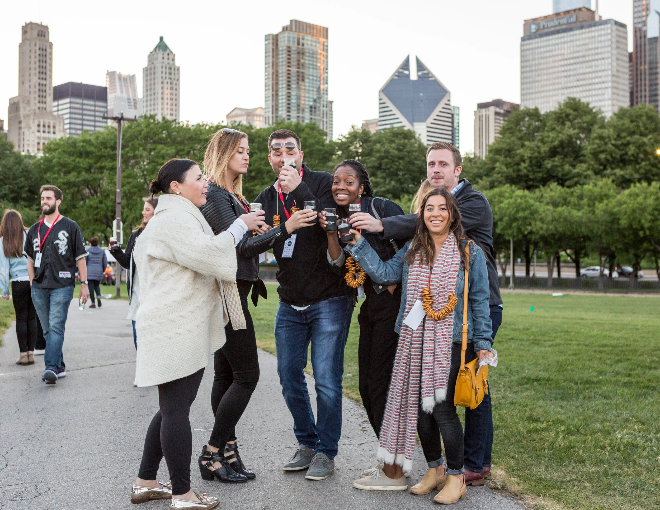 pdetphotography-loudogevents-chicagoalefest-2018-friday - 102.jpg