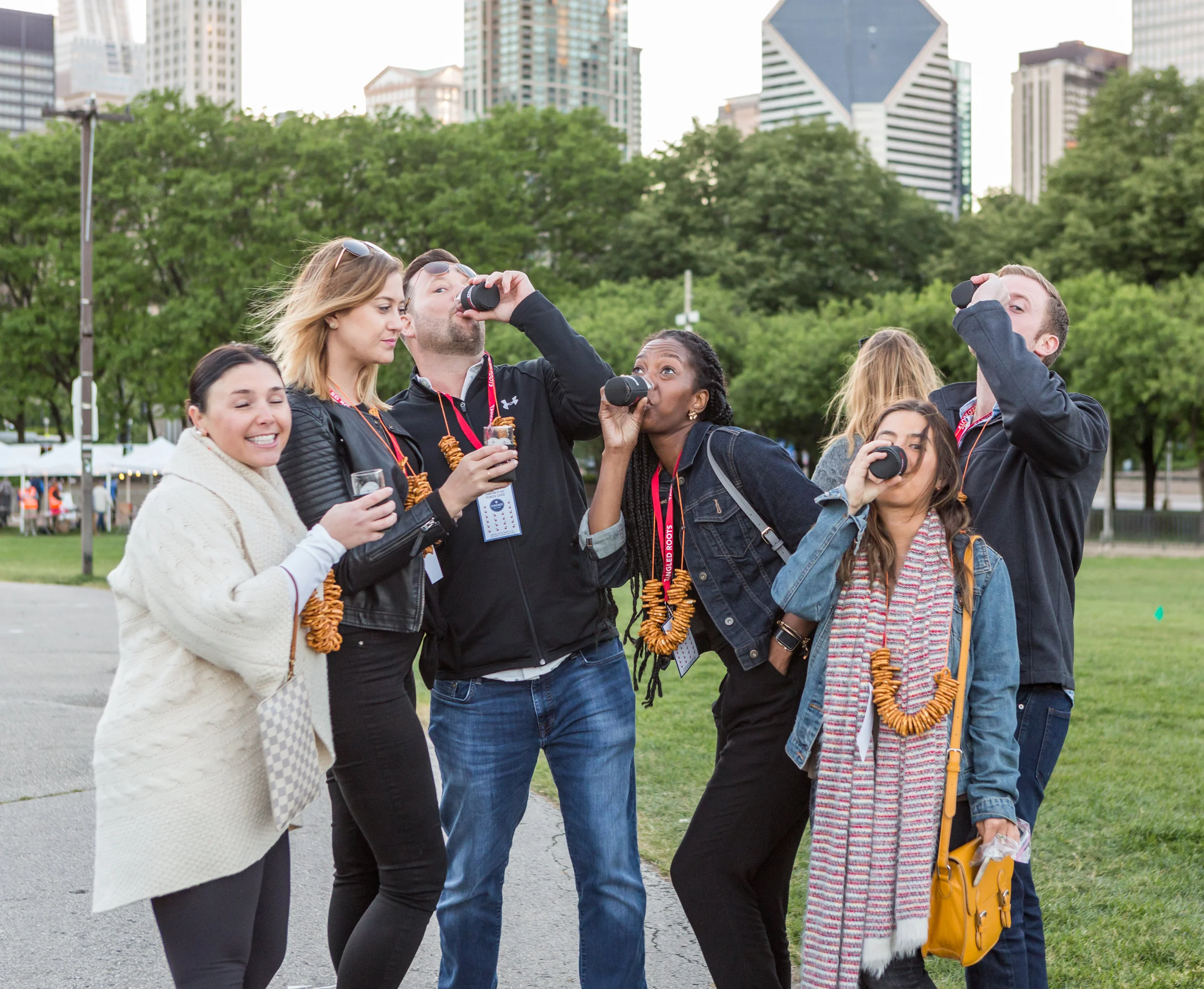 pdetphotography-loudogevents-chicagoalefest-2018-friday - 104.jpg