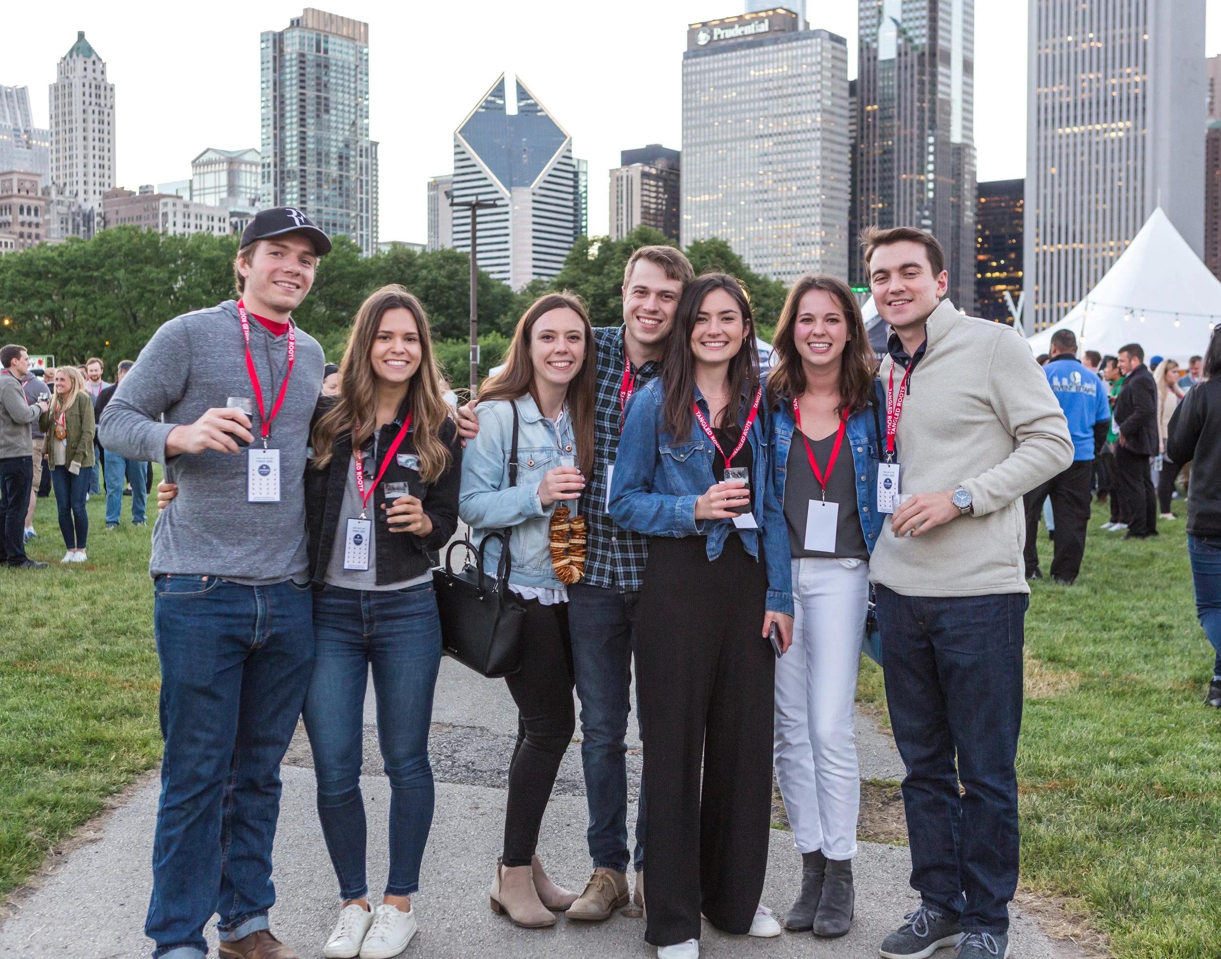 pdetphotography-loudogevents-chicagoalefest-2018-friday - 109.jpg