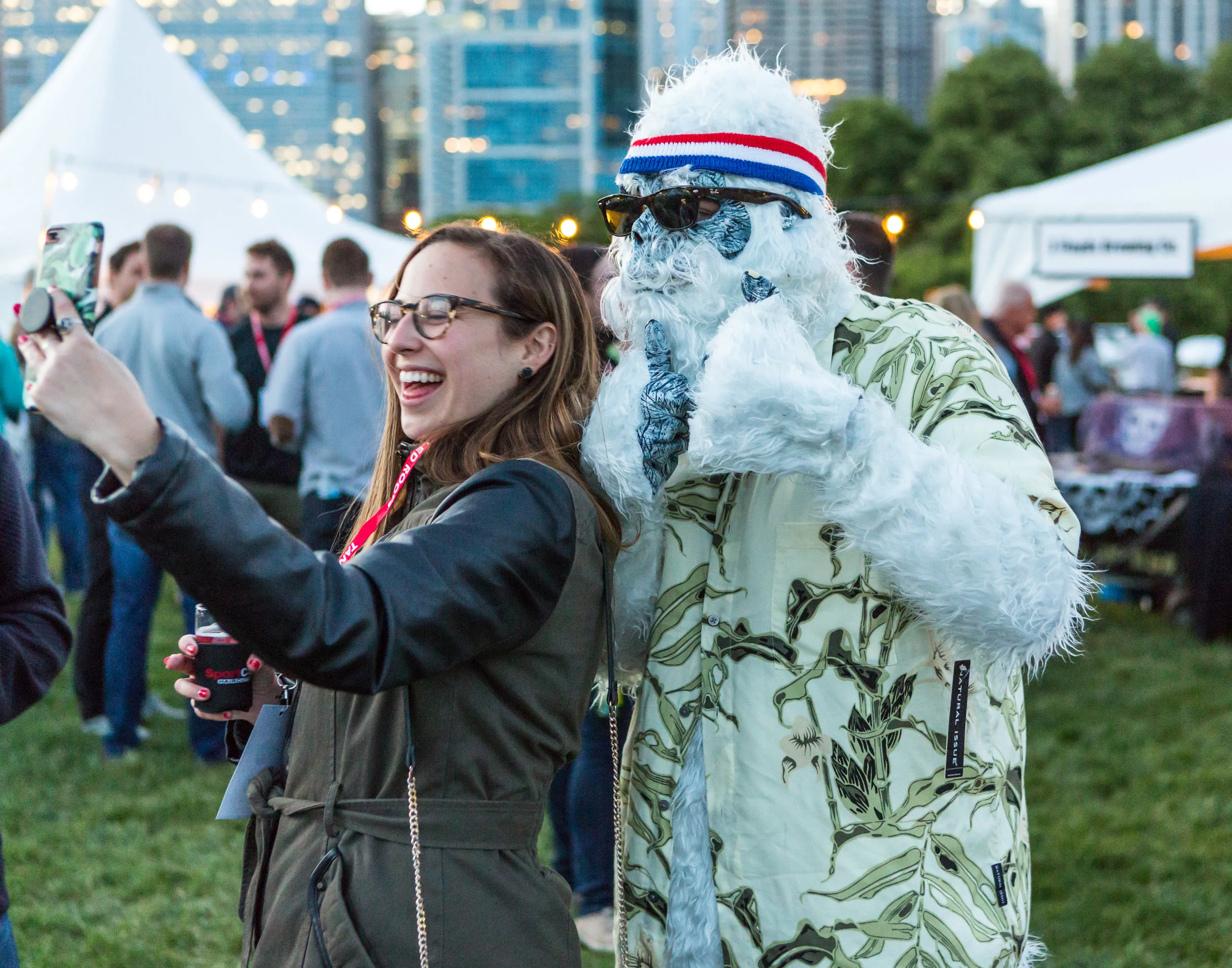 pdetphotography-loudogevents-chicagoalefest-2018-friday - 116.jpg