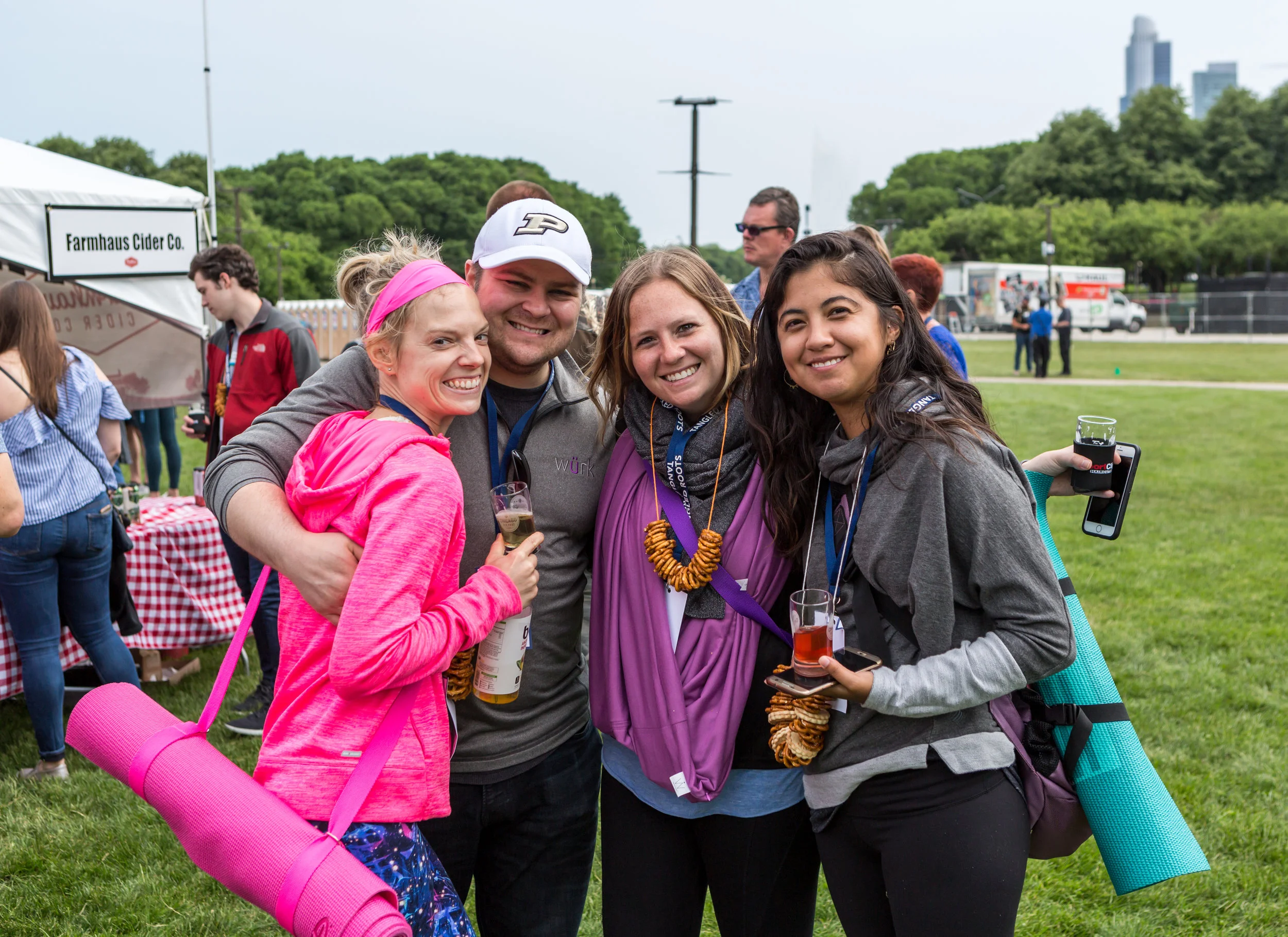 pdetphotography-loudogevents-chicagoalefest-2018-saturday - 3.jpg