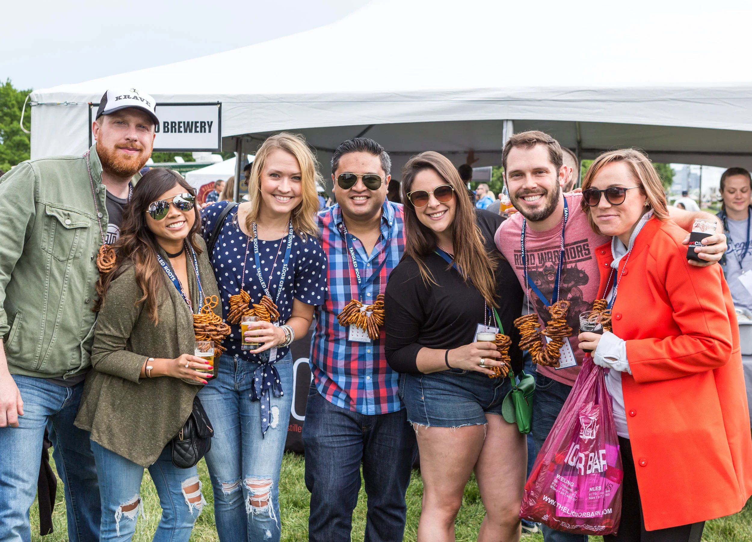 pdetphotography-loudogevents-chicagoalefest-2018-saturday - 7.jpg