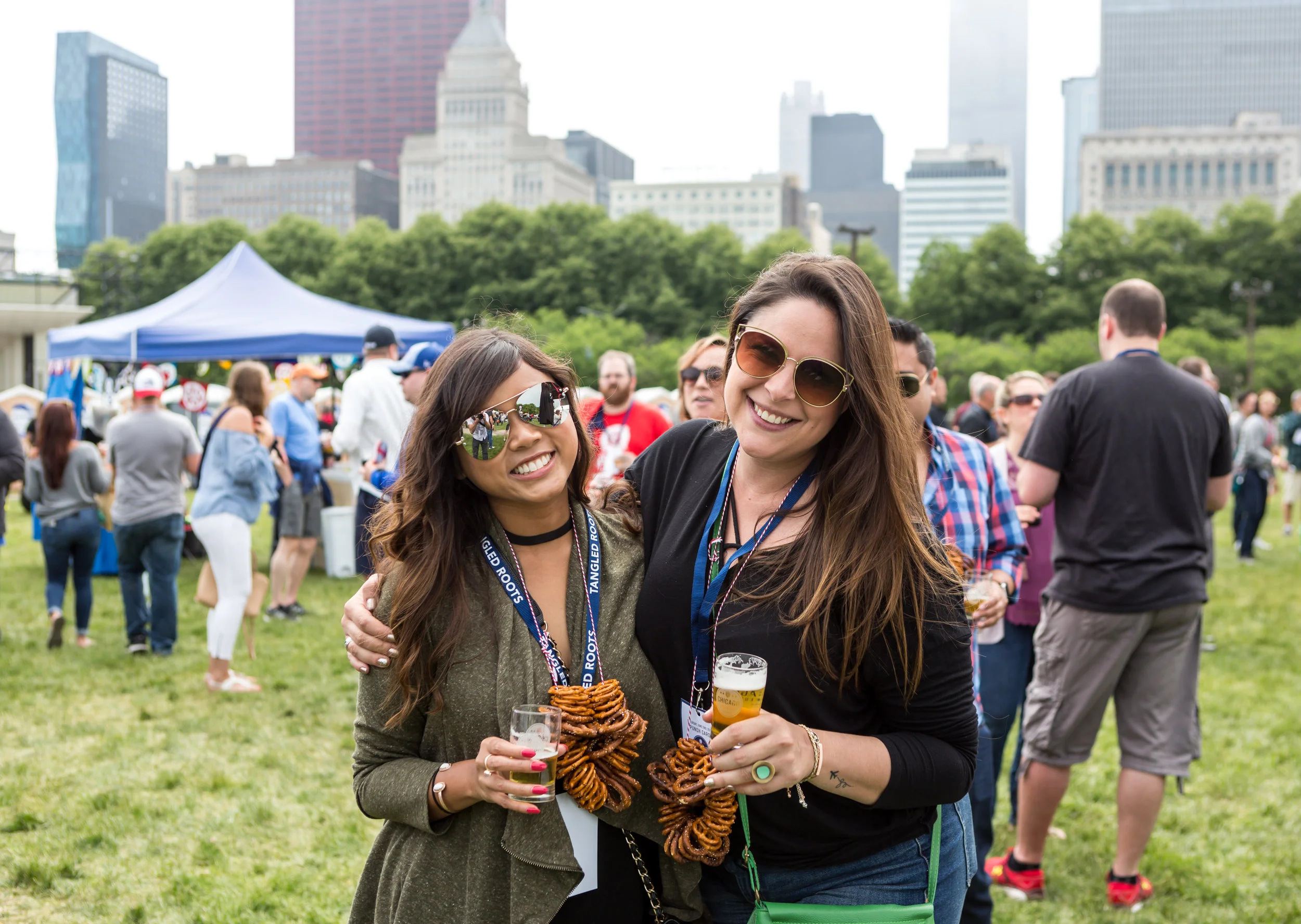 pdetphotography-loudogevents-chicagoalefest-2018-saturday - 9.jpg