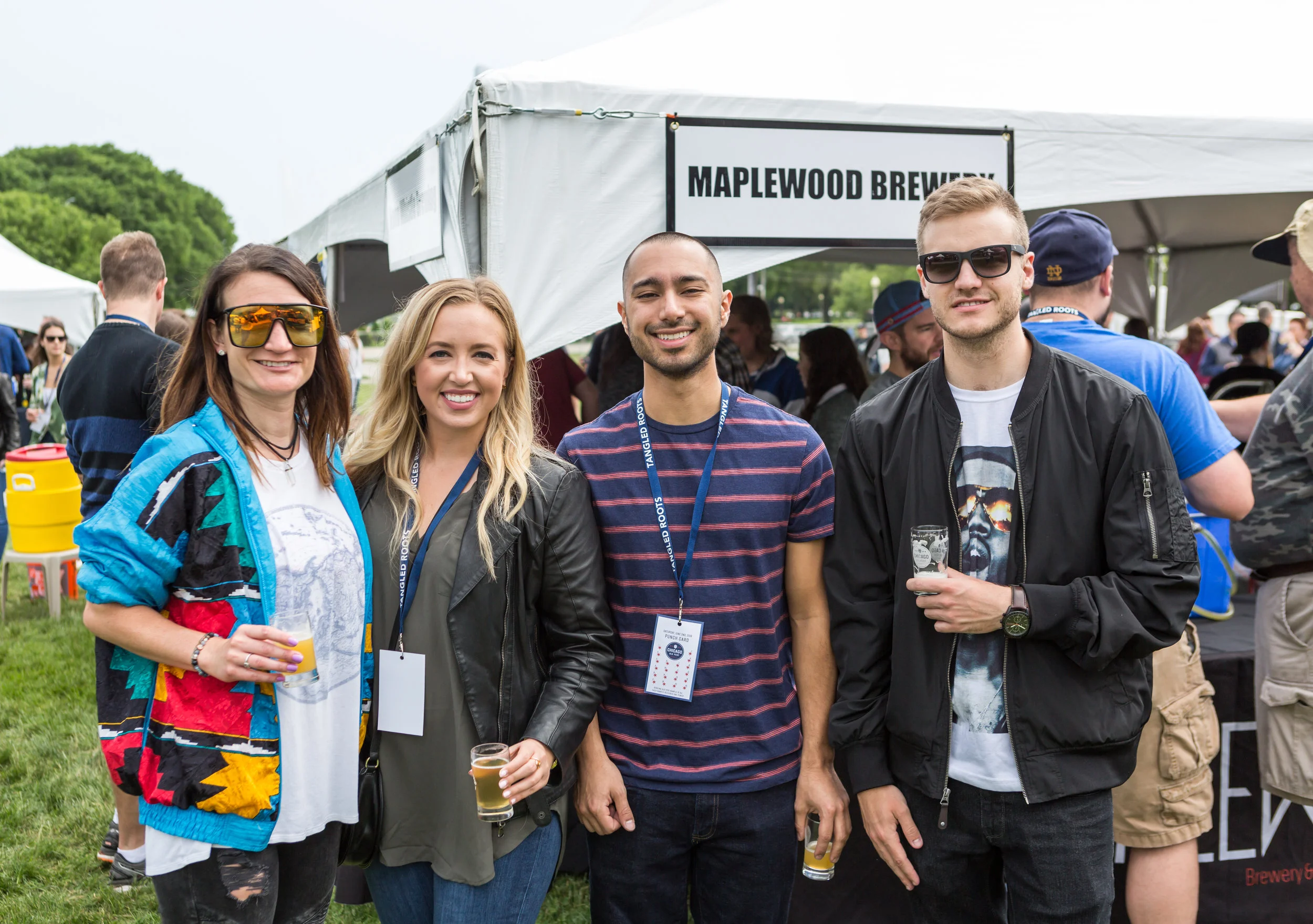 pdetphotography-loudogevents-chicagoalefest-2018-saturday - 10.jpg