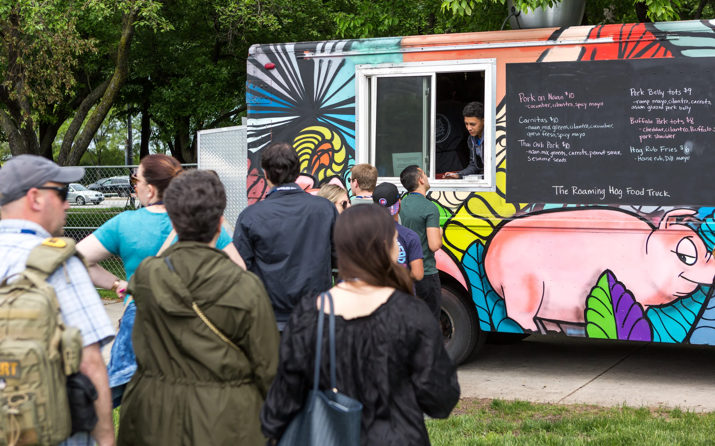 pdetphotography-loudogevents-chicagoalefest-2018-saturday - 12.jpg