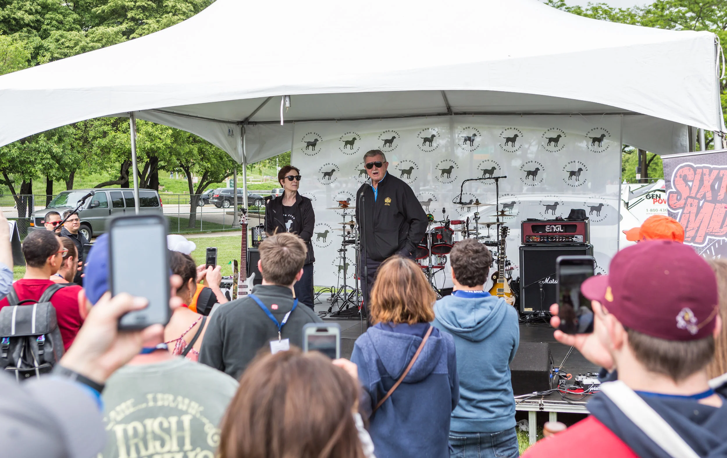 pdetphotography-loudogevents-chicagoalefest-2018-saturday - 15.jpg