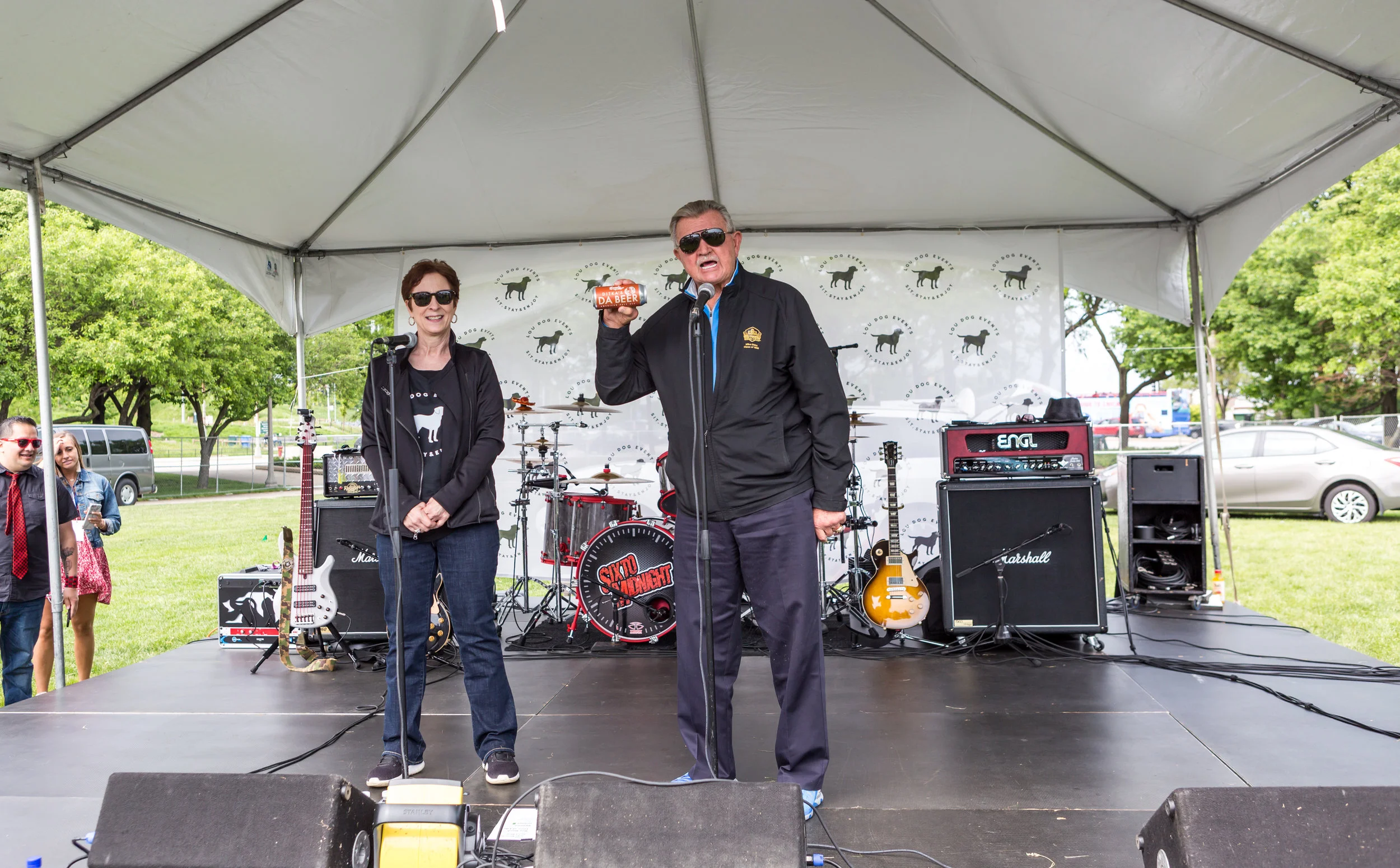 pdetphotography-loudogevents-chicagoalefest-2018-saturday - 14.jpg