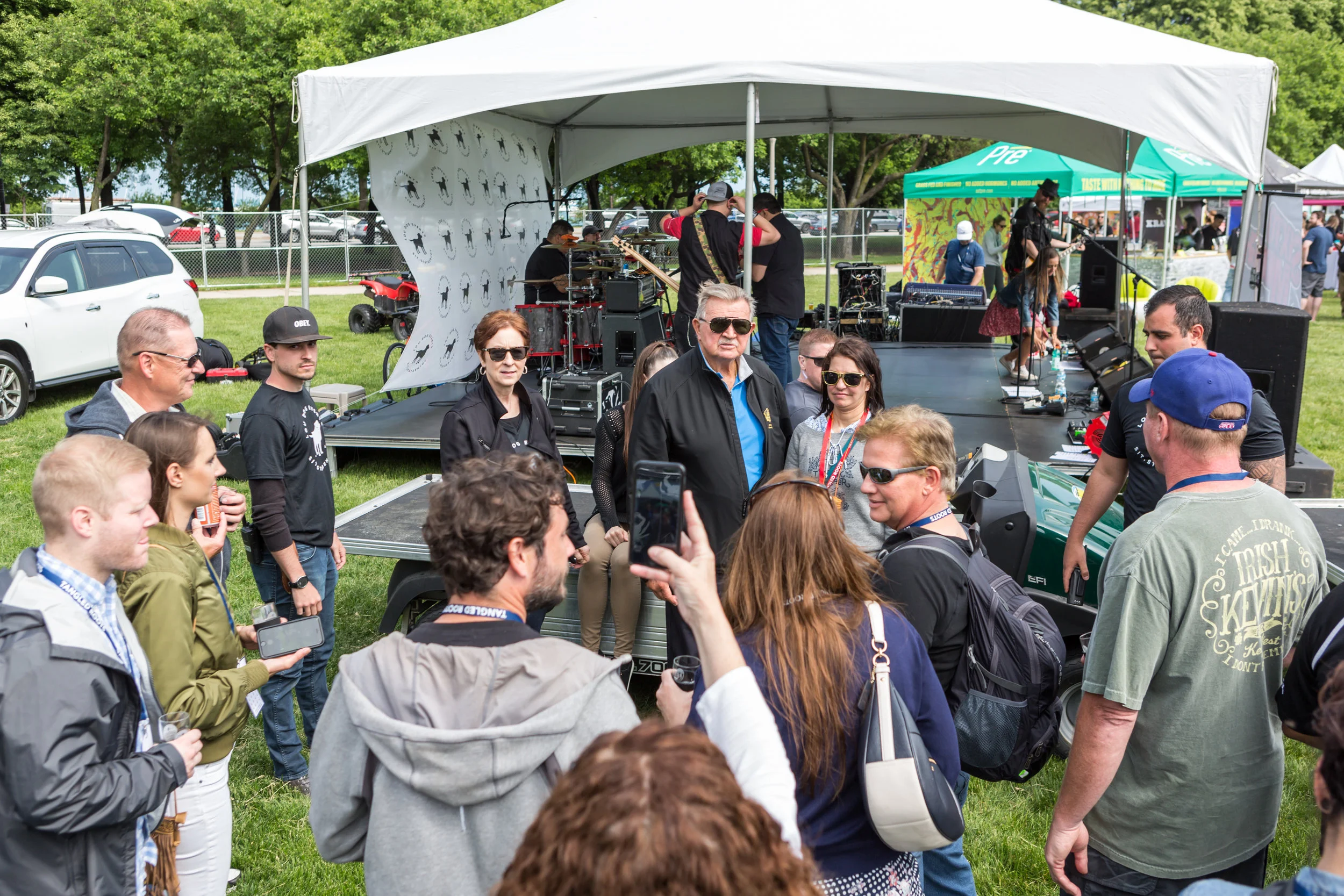 pdetphotography-loudogevents-chicagoalefest-2018-saturday - 18.jpg