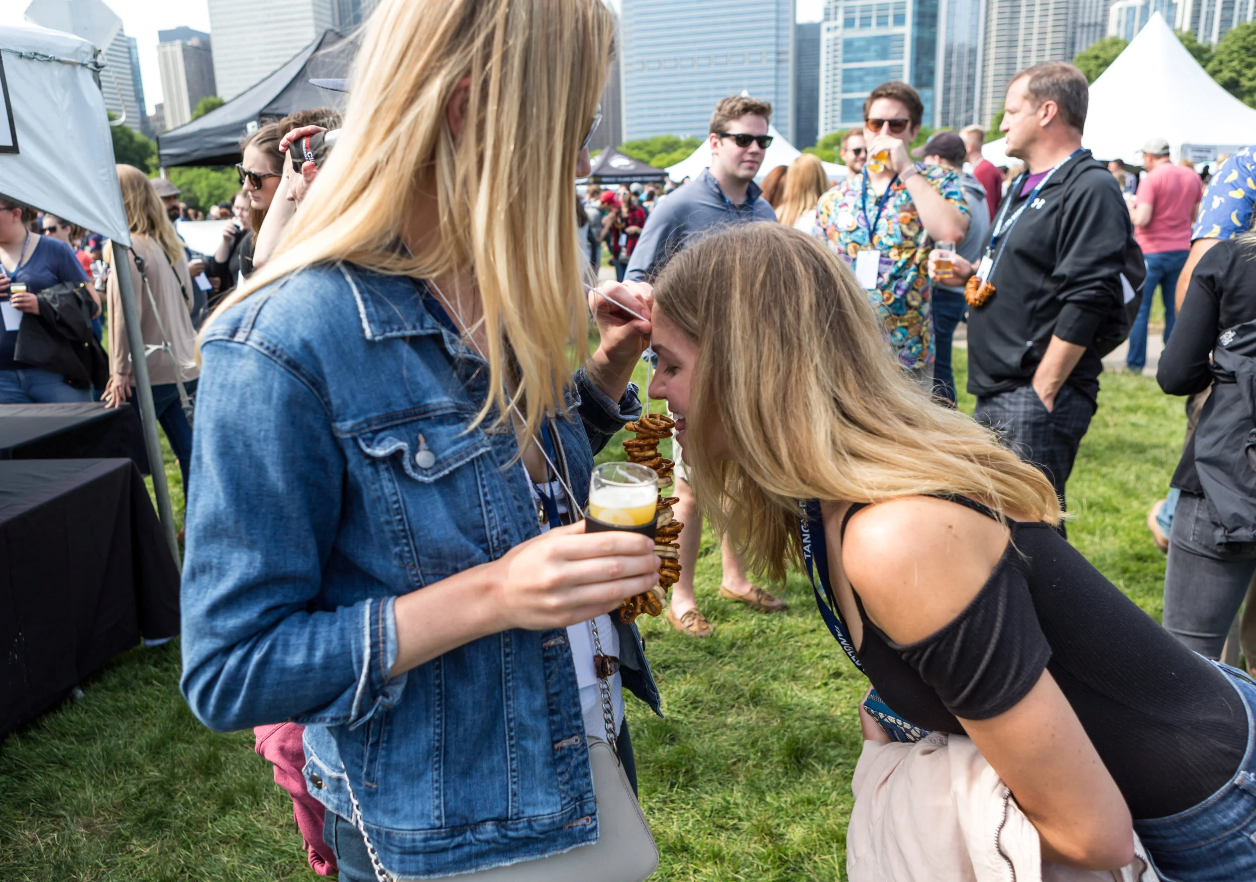 pdetphotography-loudogevents-chicagoalefest-2018-saturday - 21.jpg