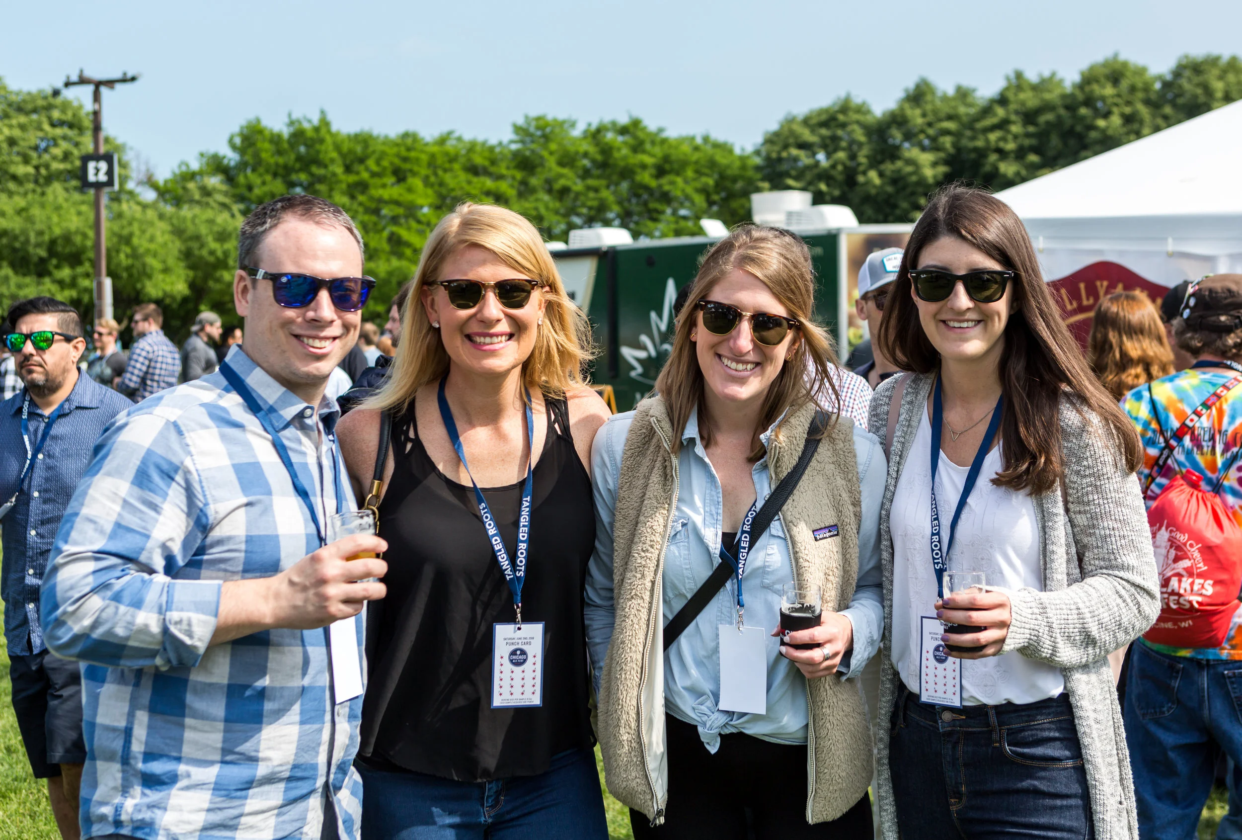 pdetphotography-loudogevents-chicagoalefest-2018-saturday - 25.jpg