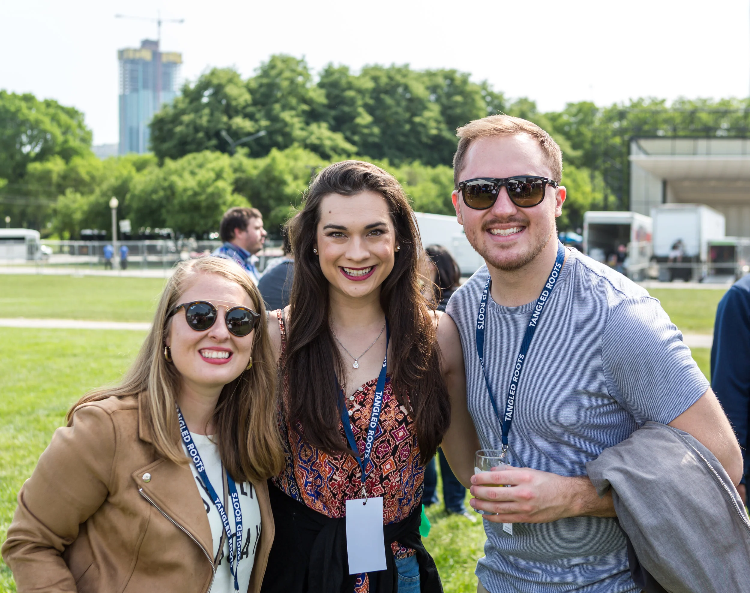 pdetphotography-loudogevents-chicagoalefest-2018-saturday - 29.jpg
