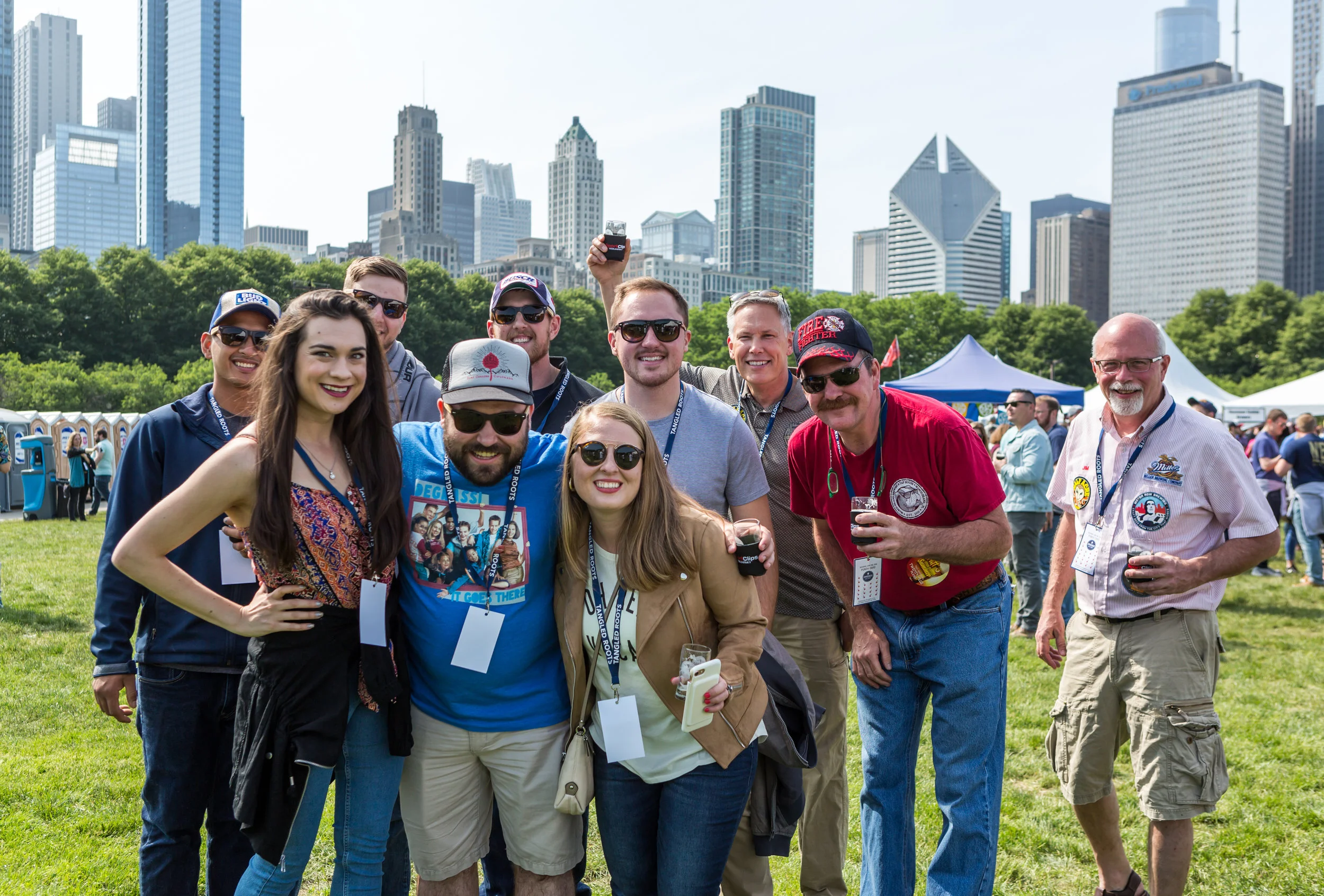 pdetphotography-loudogevents-chicagoalefest-2018-saturday - 30.jpg